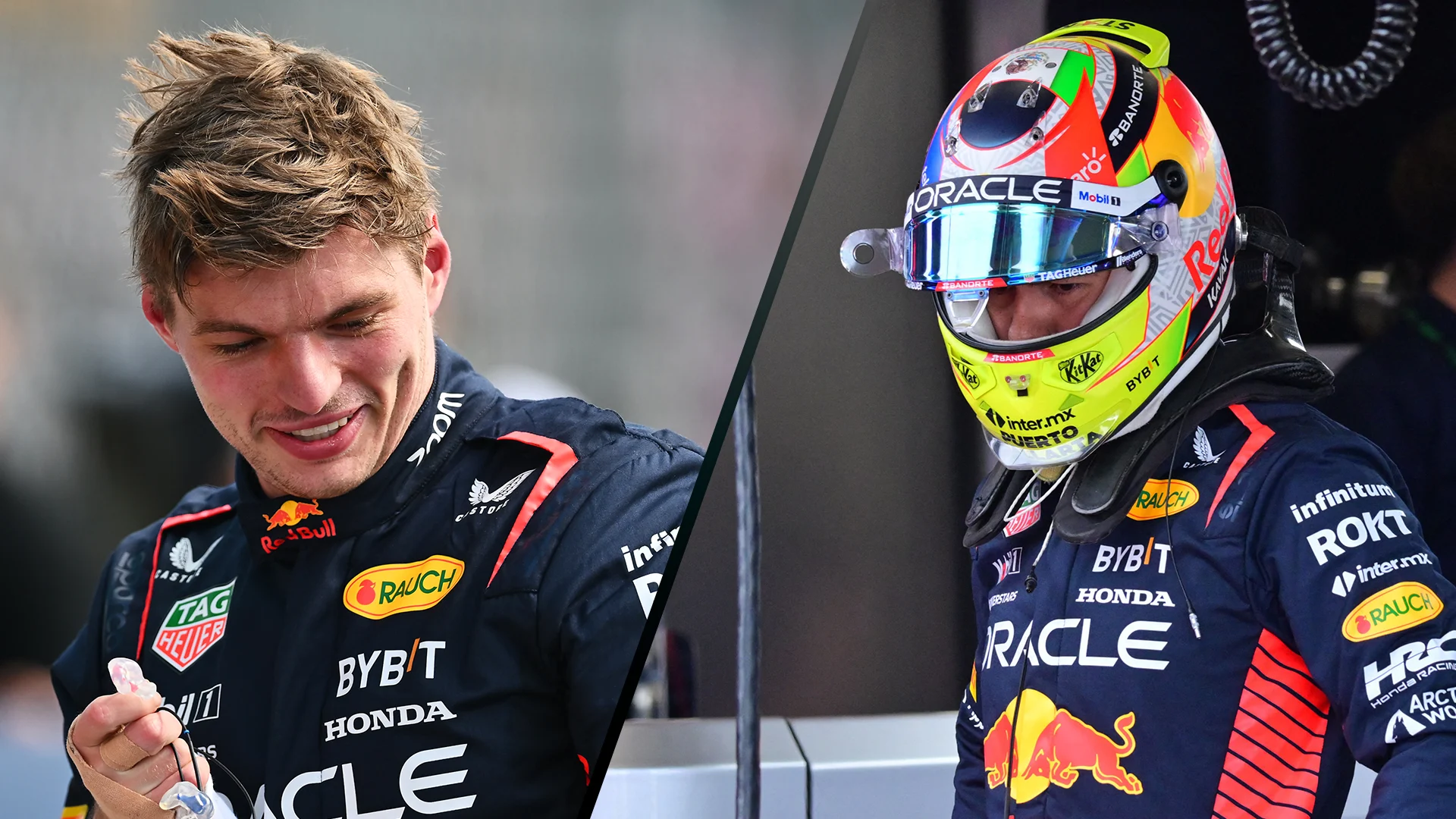 verstappen-perez-qualifying-silverstone-2023.png