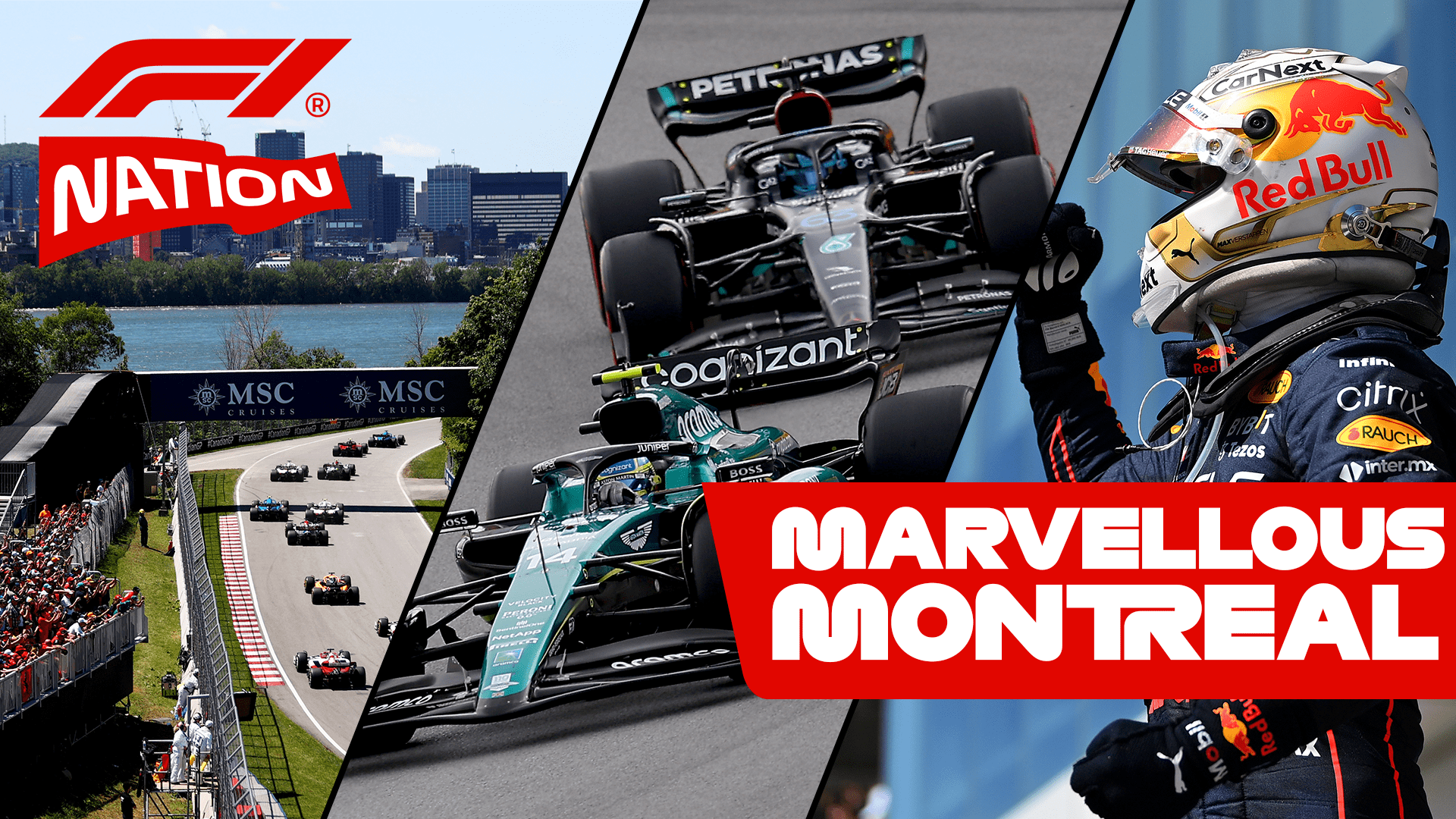 F1N CANADIAN GP PREVIEW ARTWORK 16x9.png