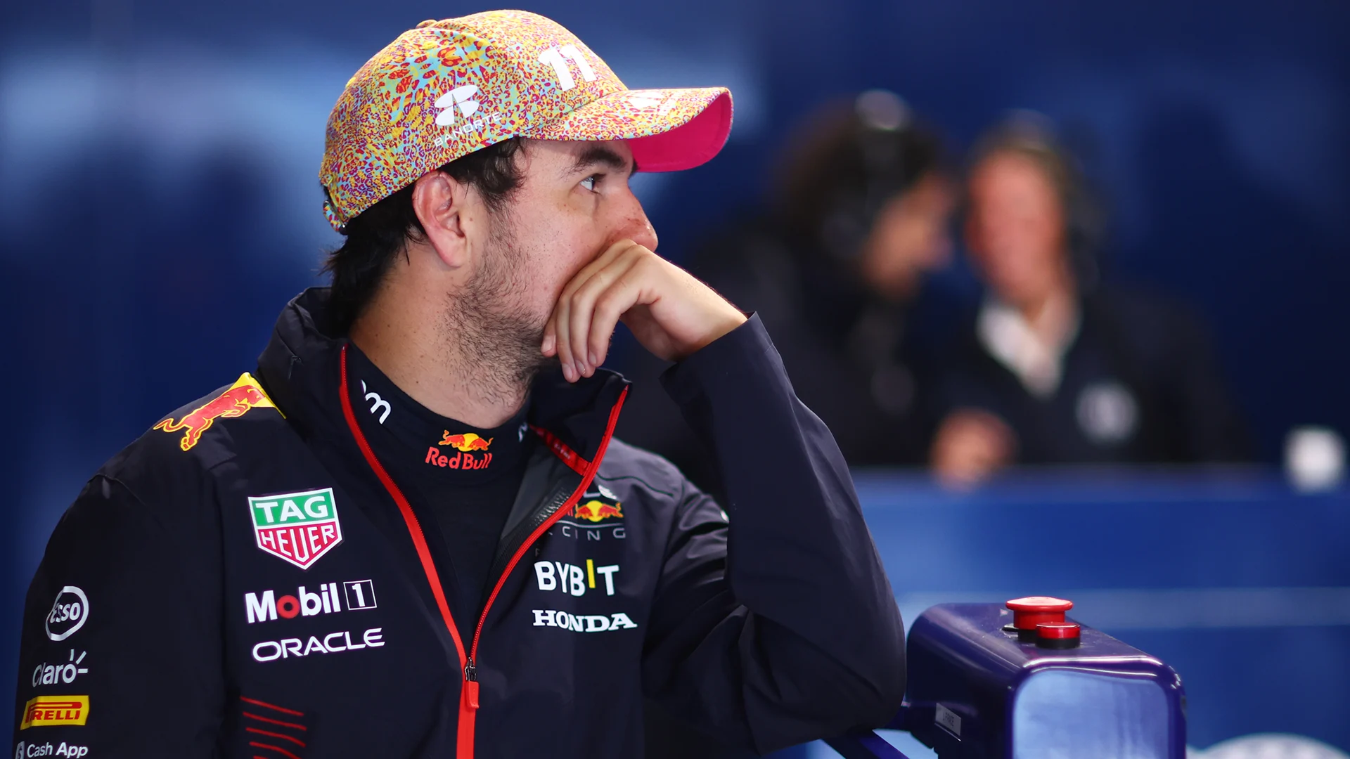 perez-qualifying-canada-pen-2023.png