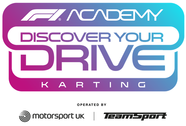 Discover Your Drive.png