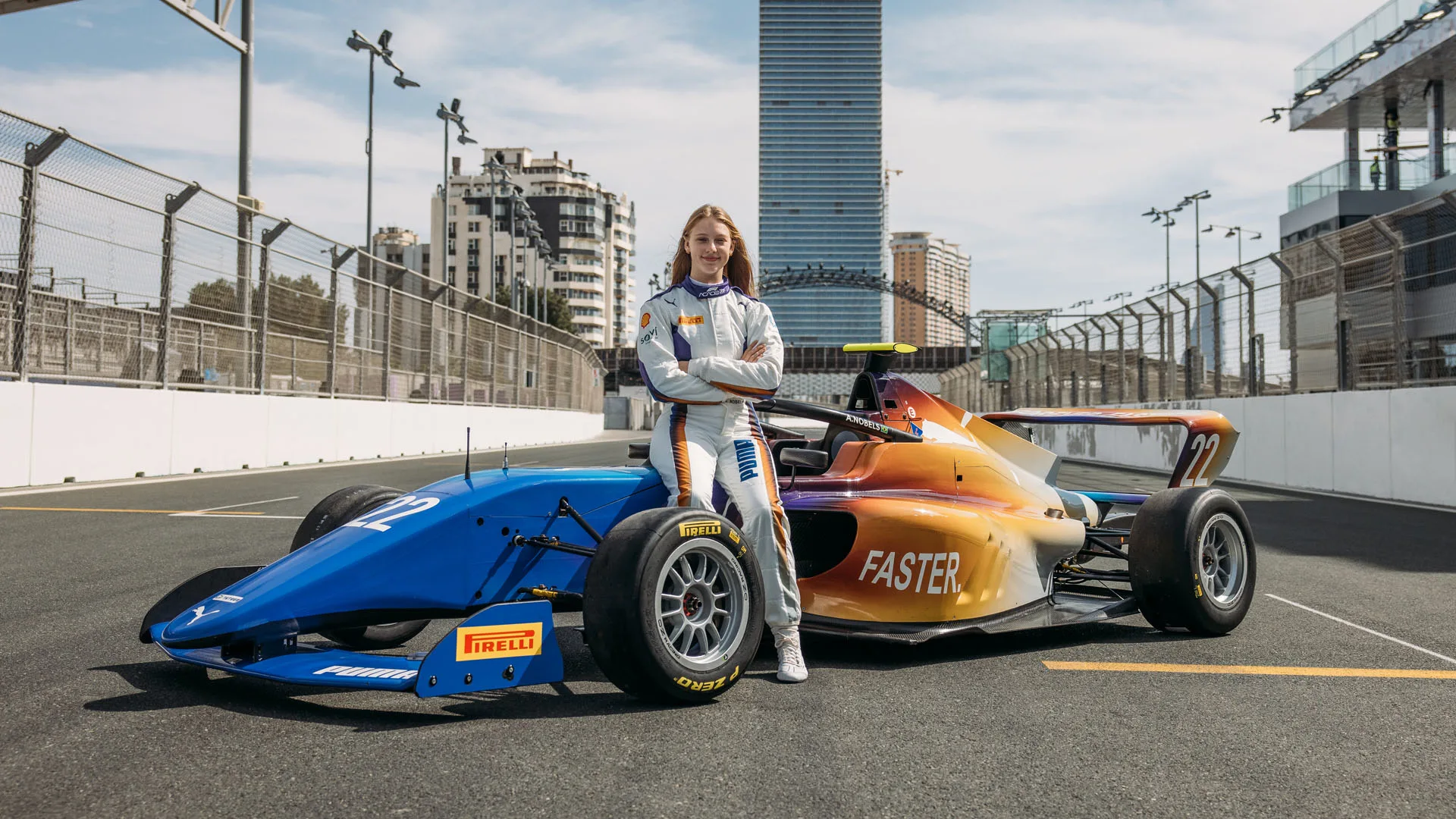 F1 Academy puma announcement.jpg