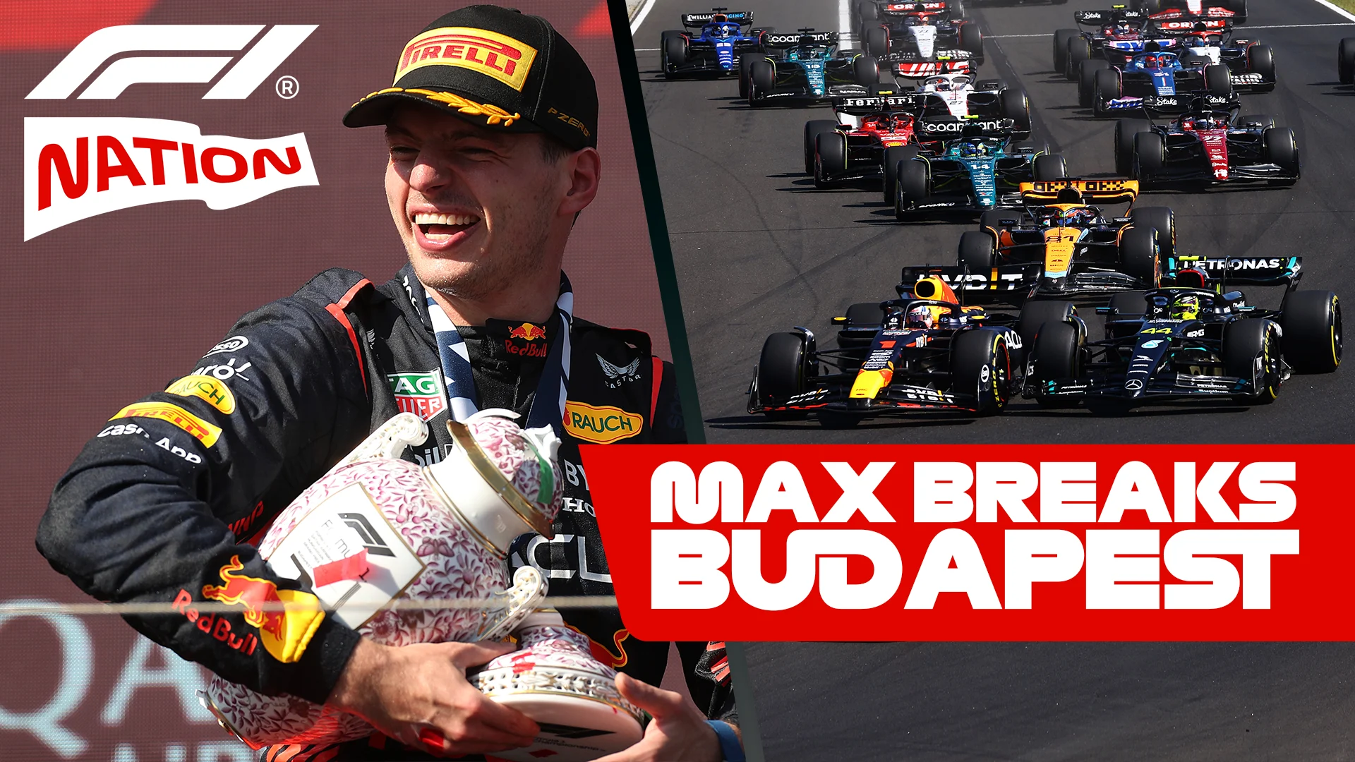 F1N HUNGARY REVIEW 16x9.png