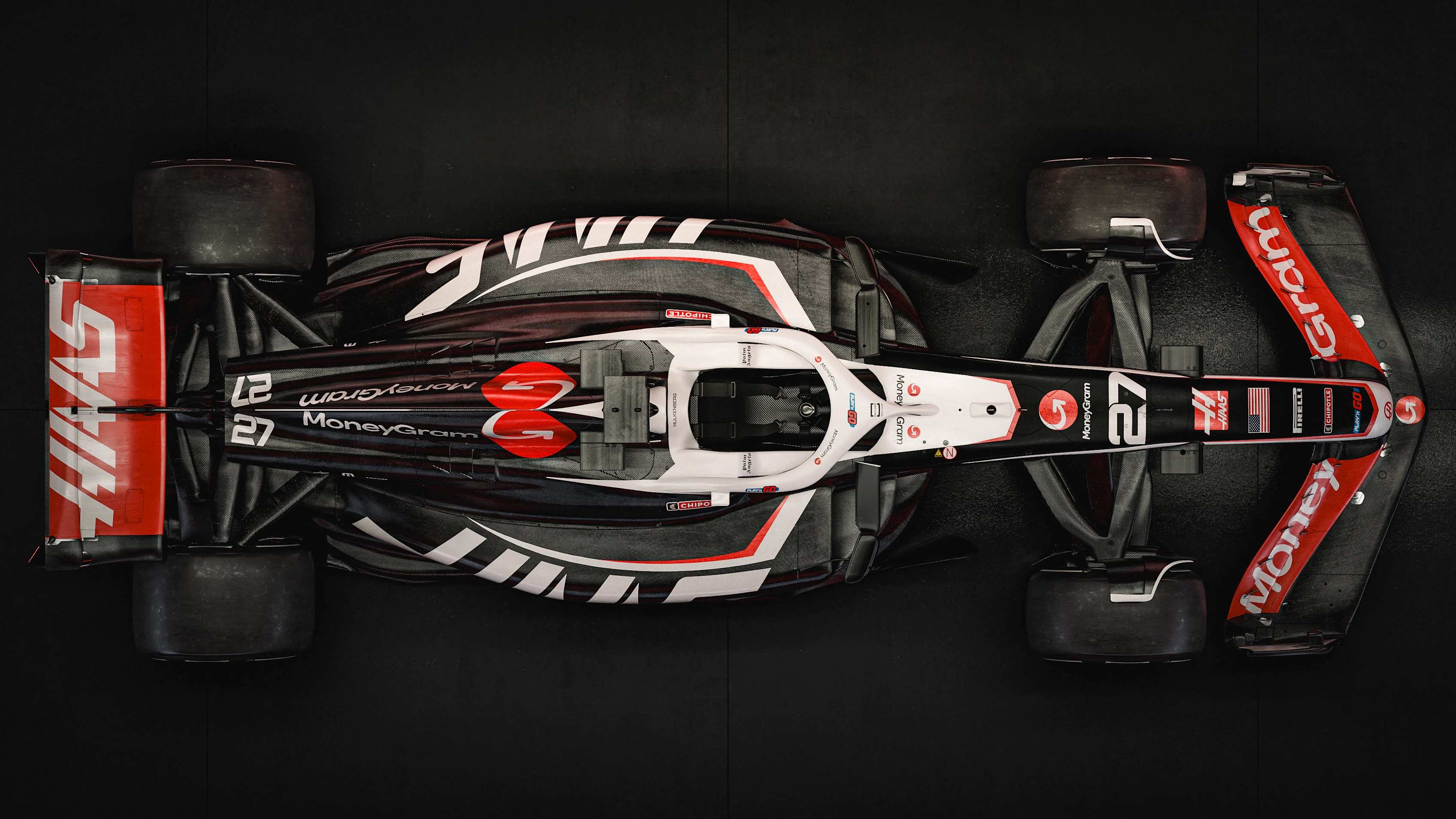 VF24-NH_1.png