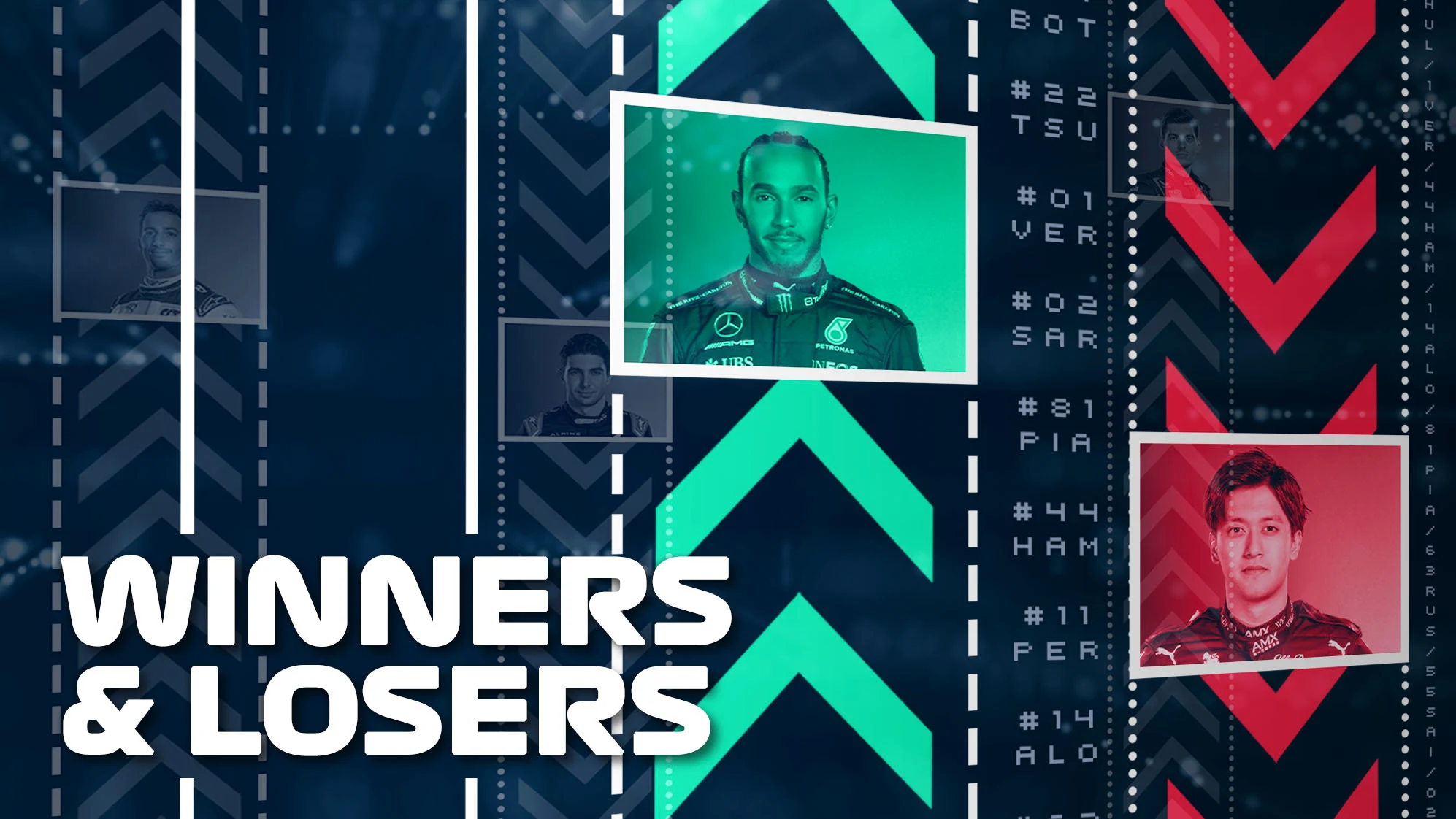 Hungary Winners_Losers.jpg