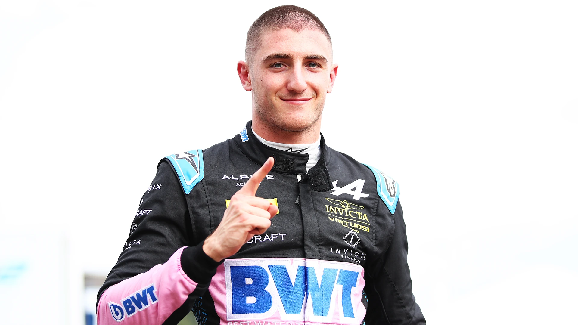 doohan-f2-hungary-2023.png