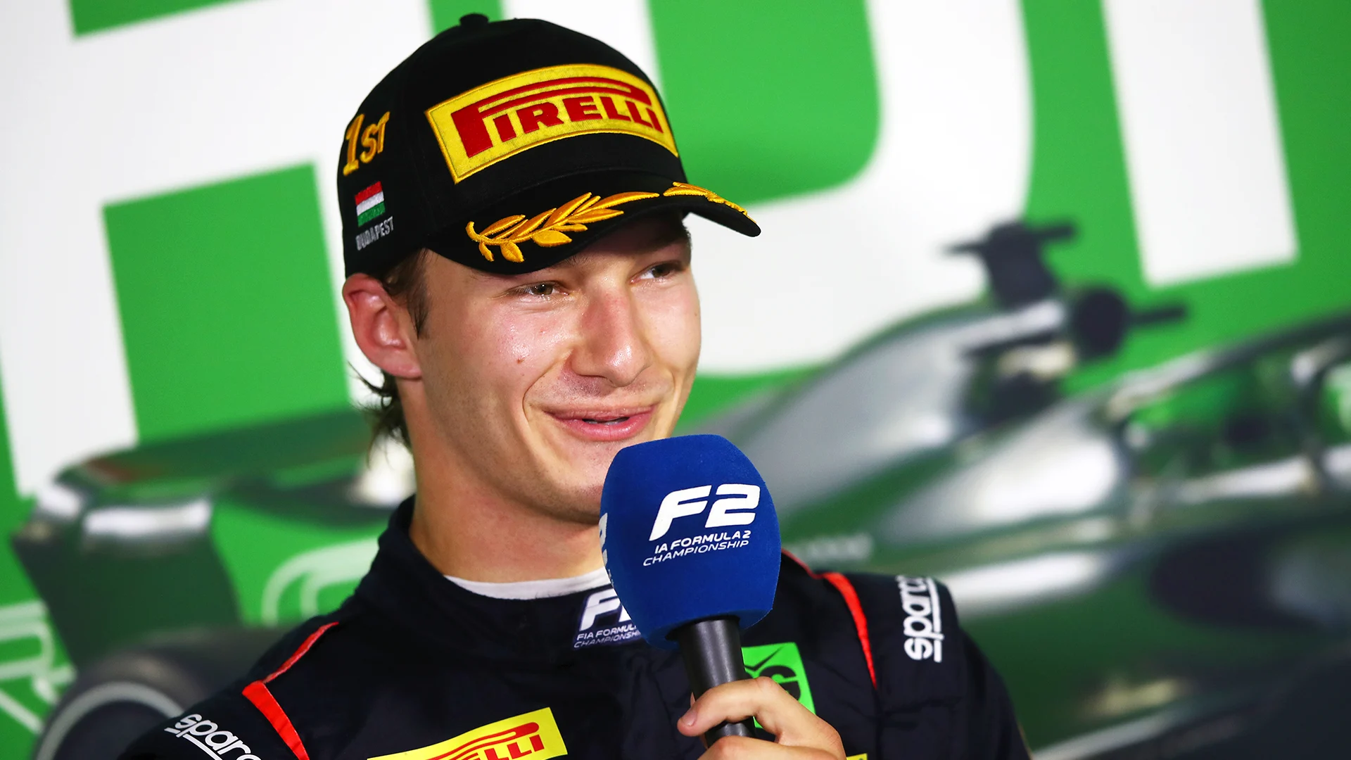 f2-hauger-win-hungary-2023.png