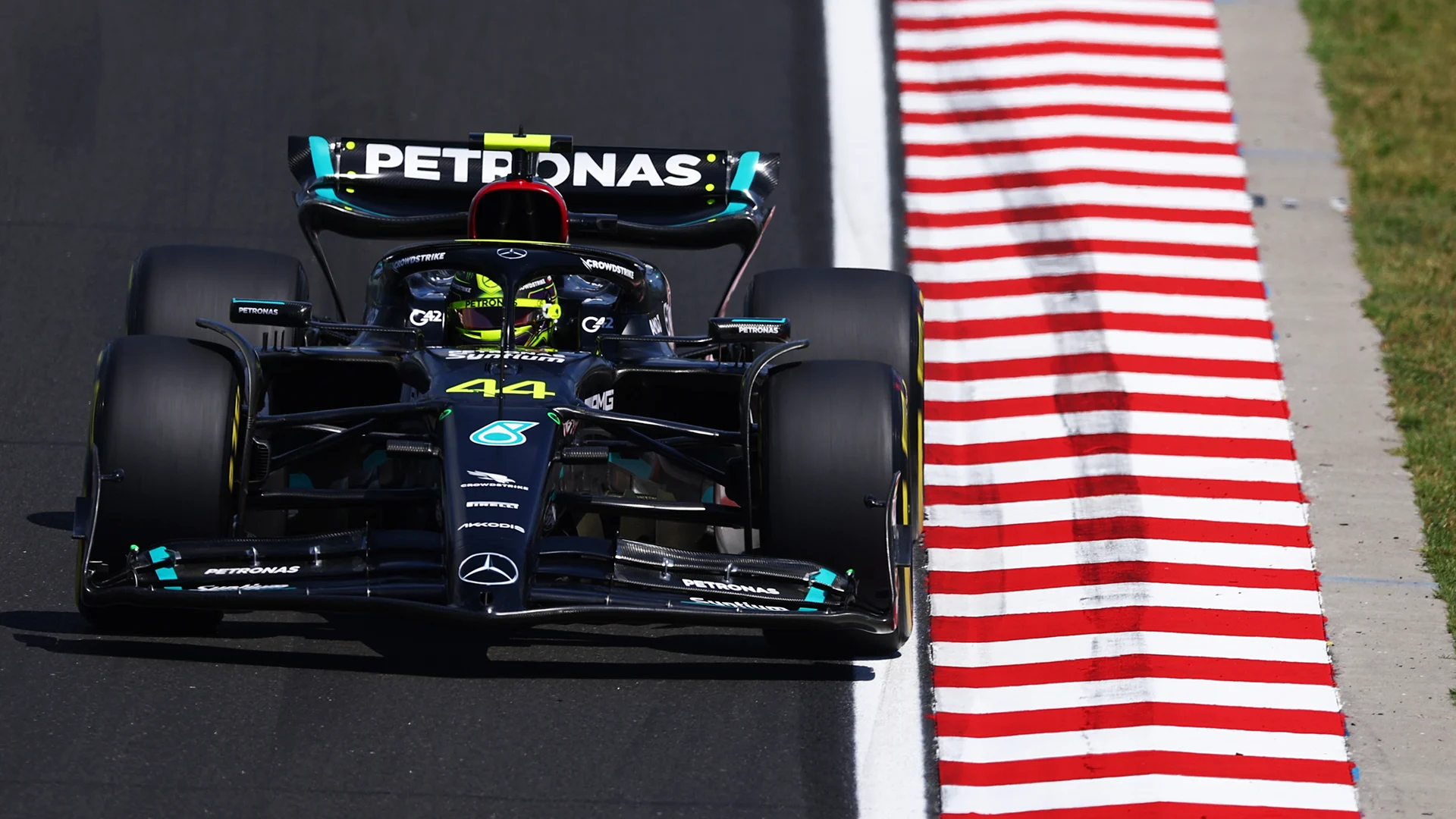 hamilton-hungary-final-practice-2023.png