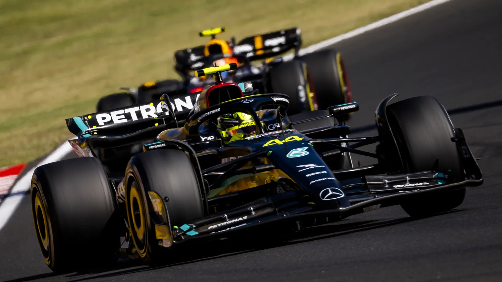 hamilton-hungary-race-2023.png