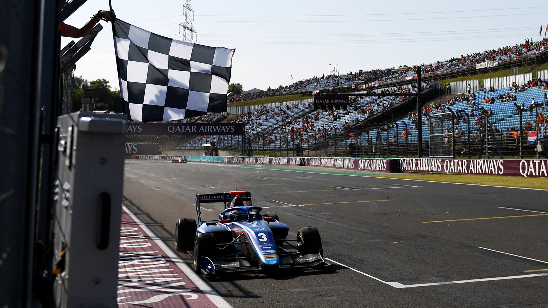 o-sullivan-f3-feature-race-win-hungary-2023.png
