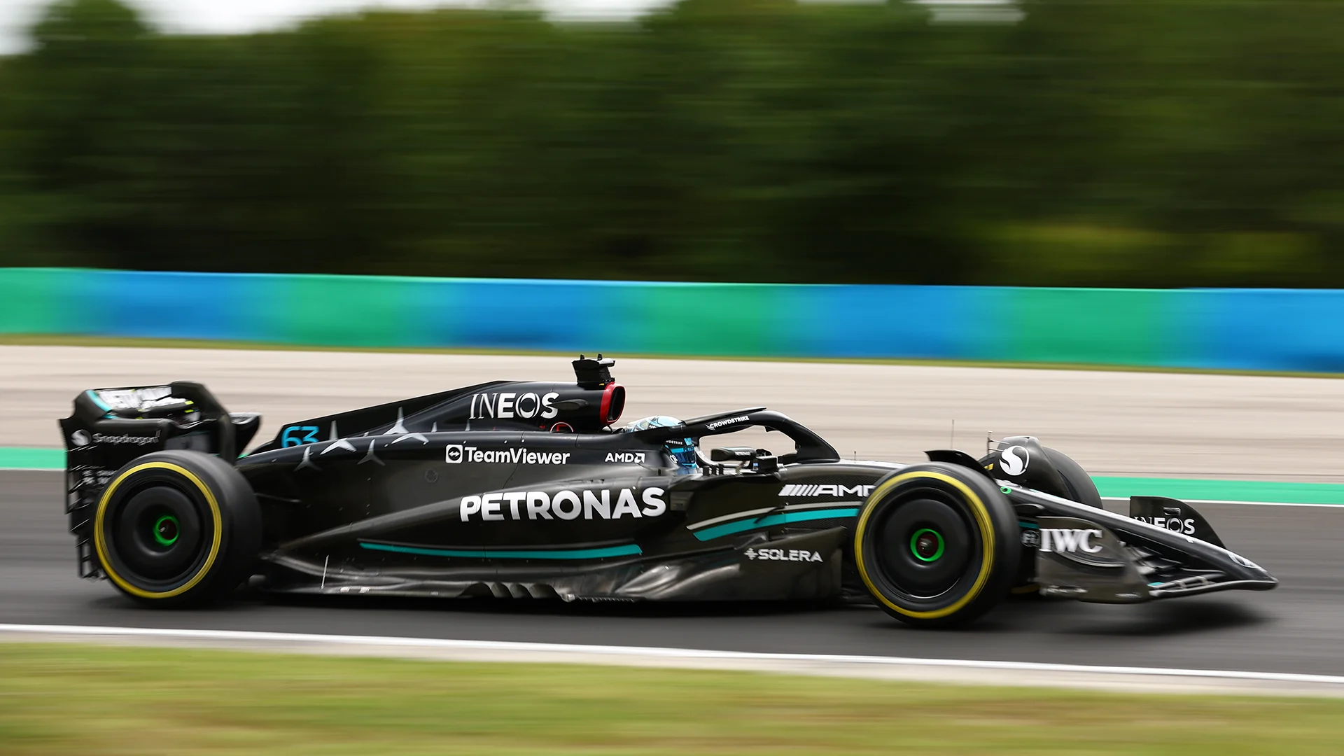 russell-hungary-fp1-2023.png