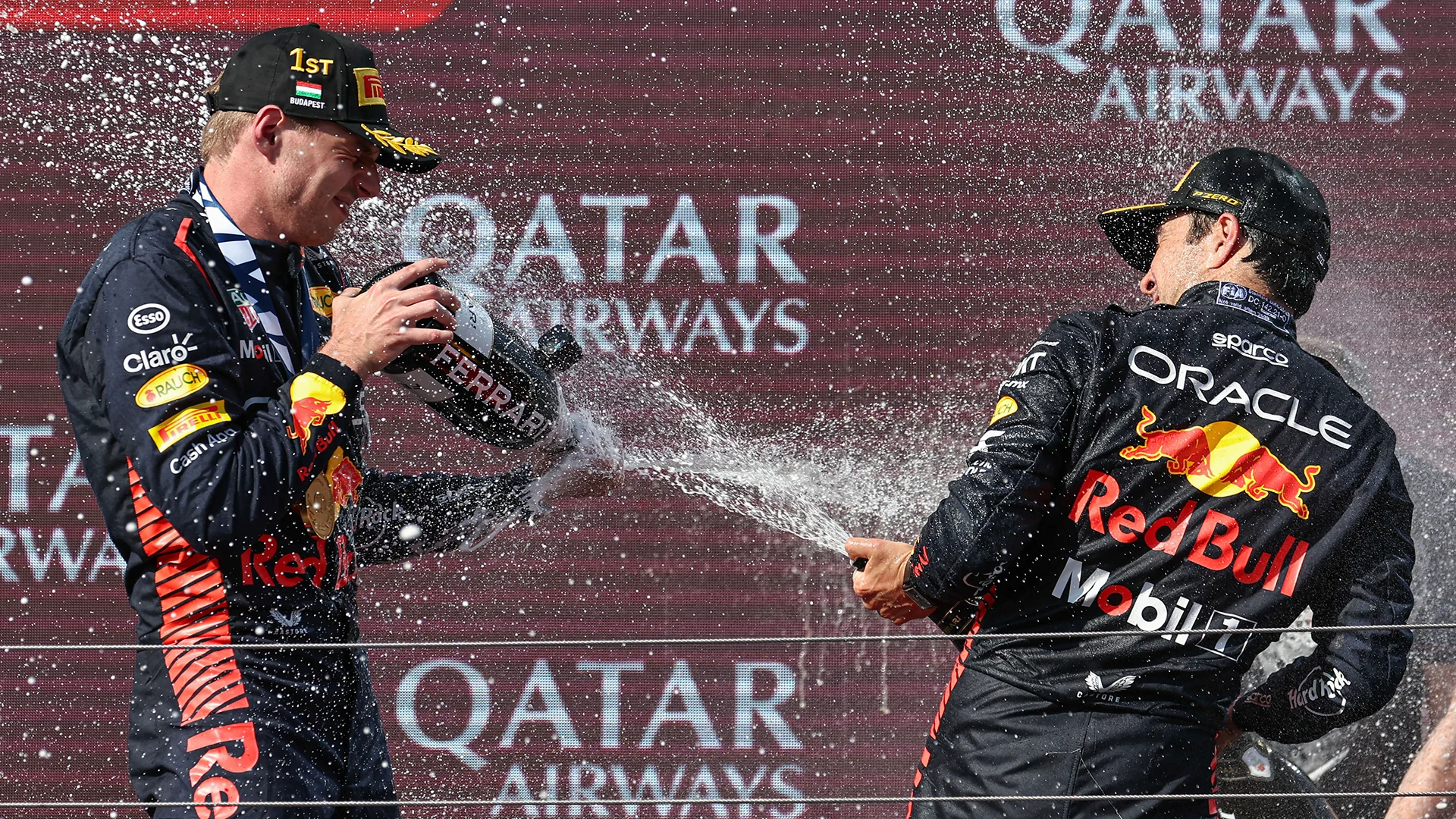 verstappen-perez-podium-hungary-2023.png