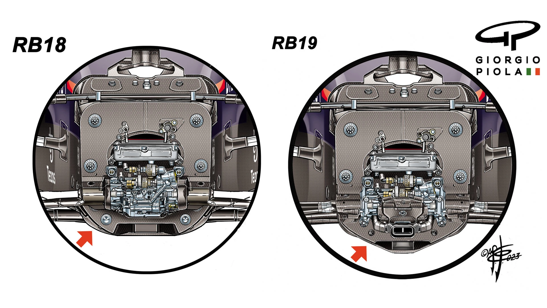 RB18 RB19.jpg