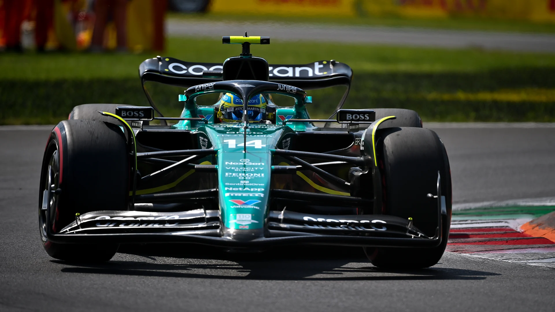 alonso-monza-action-2023.png