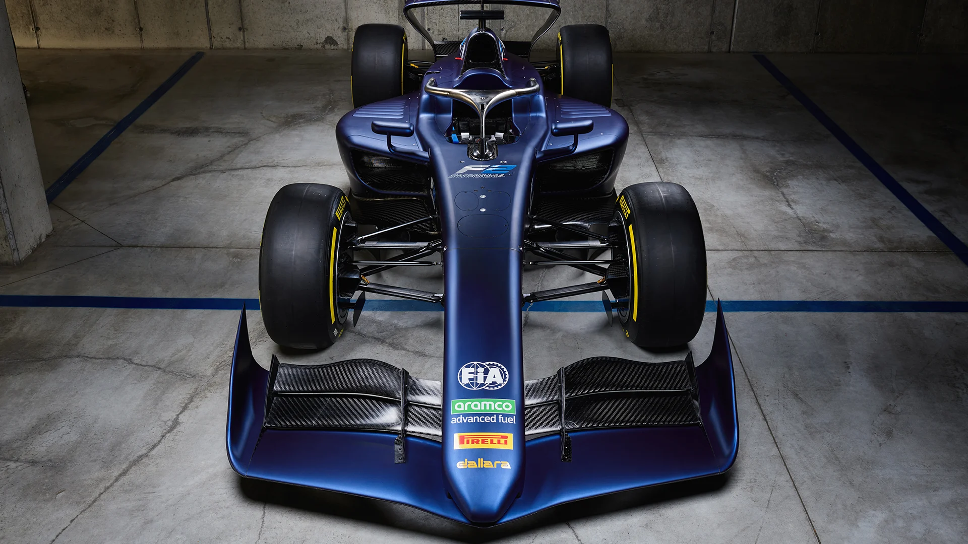 f2-new-car-monza-3.png