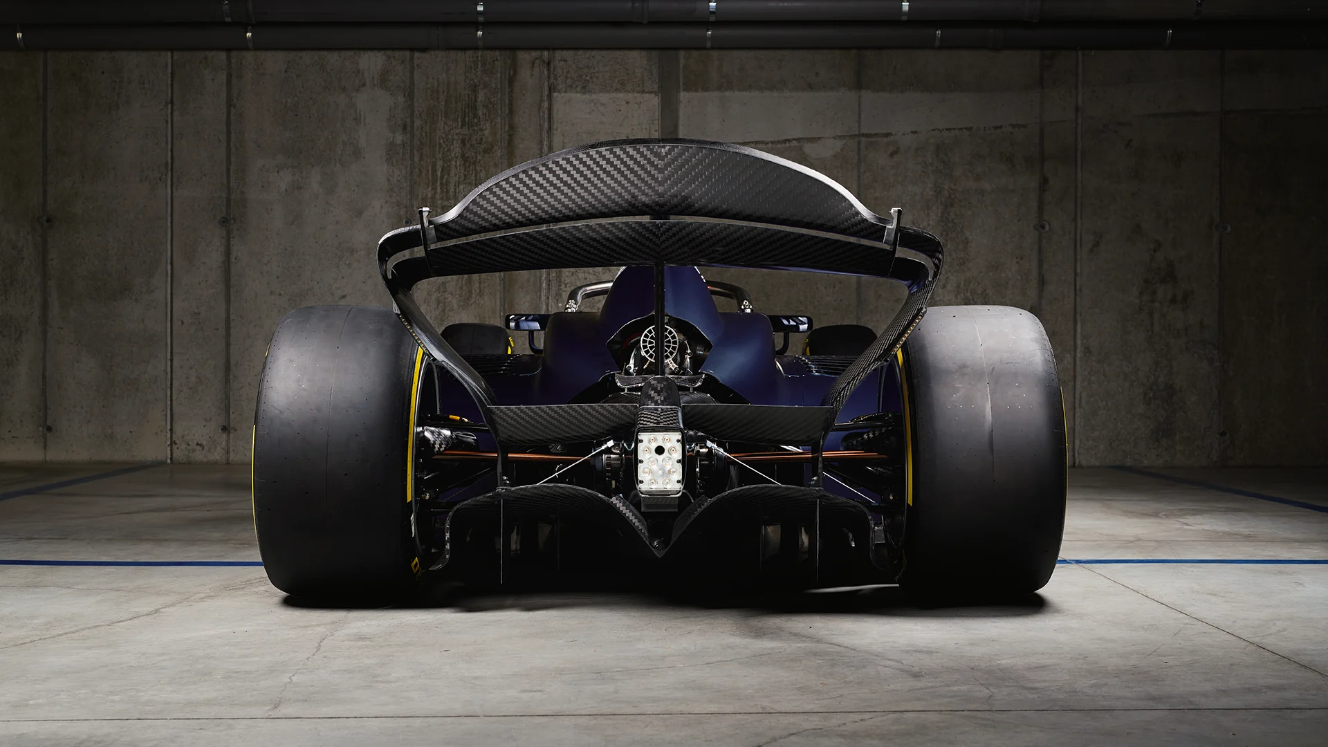 f2-new-car-monza-4.png