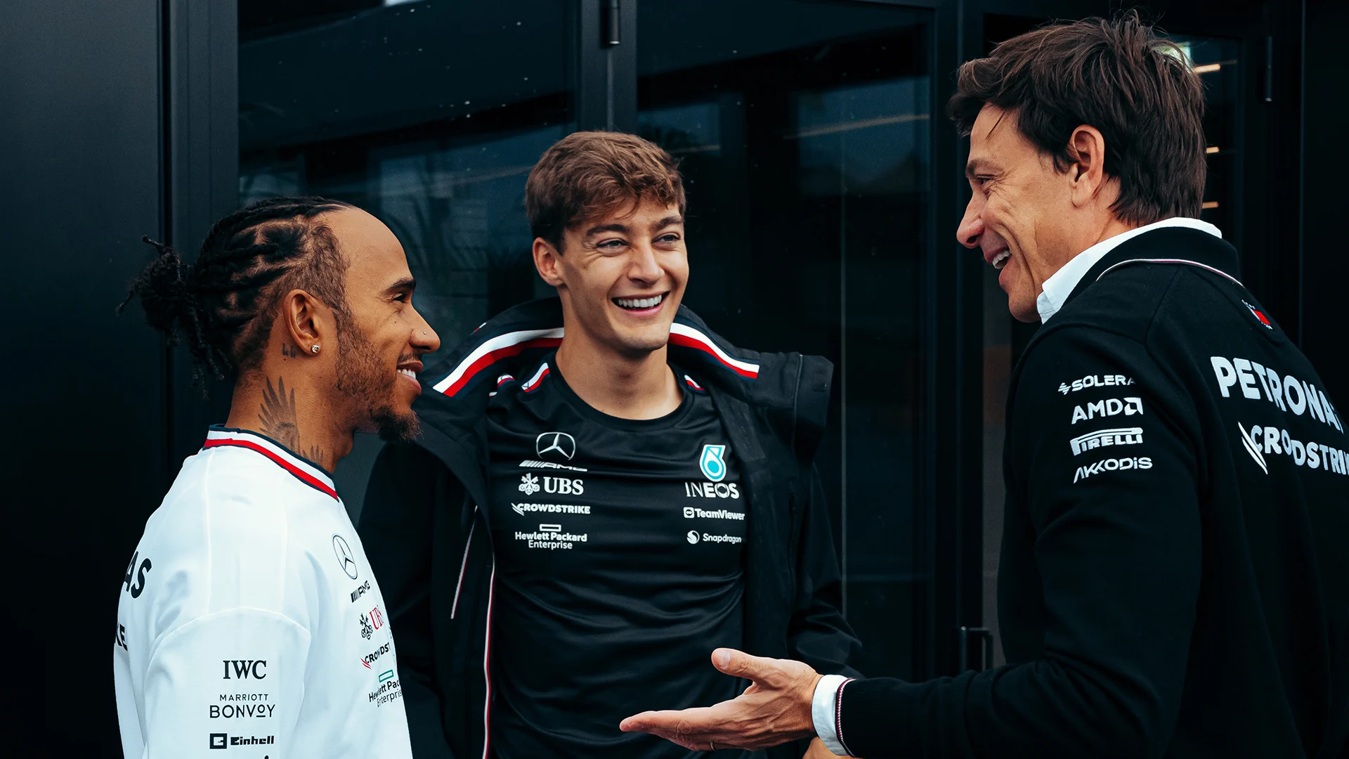 mercedes-drivers-2025-deals-2.png