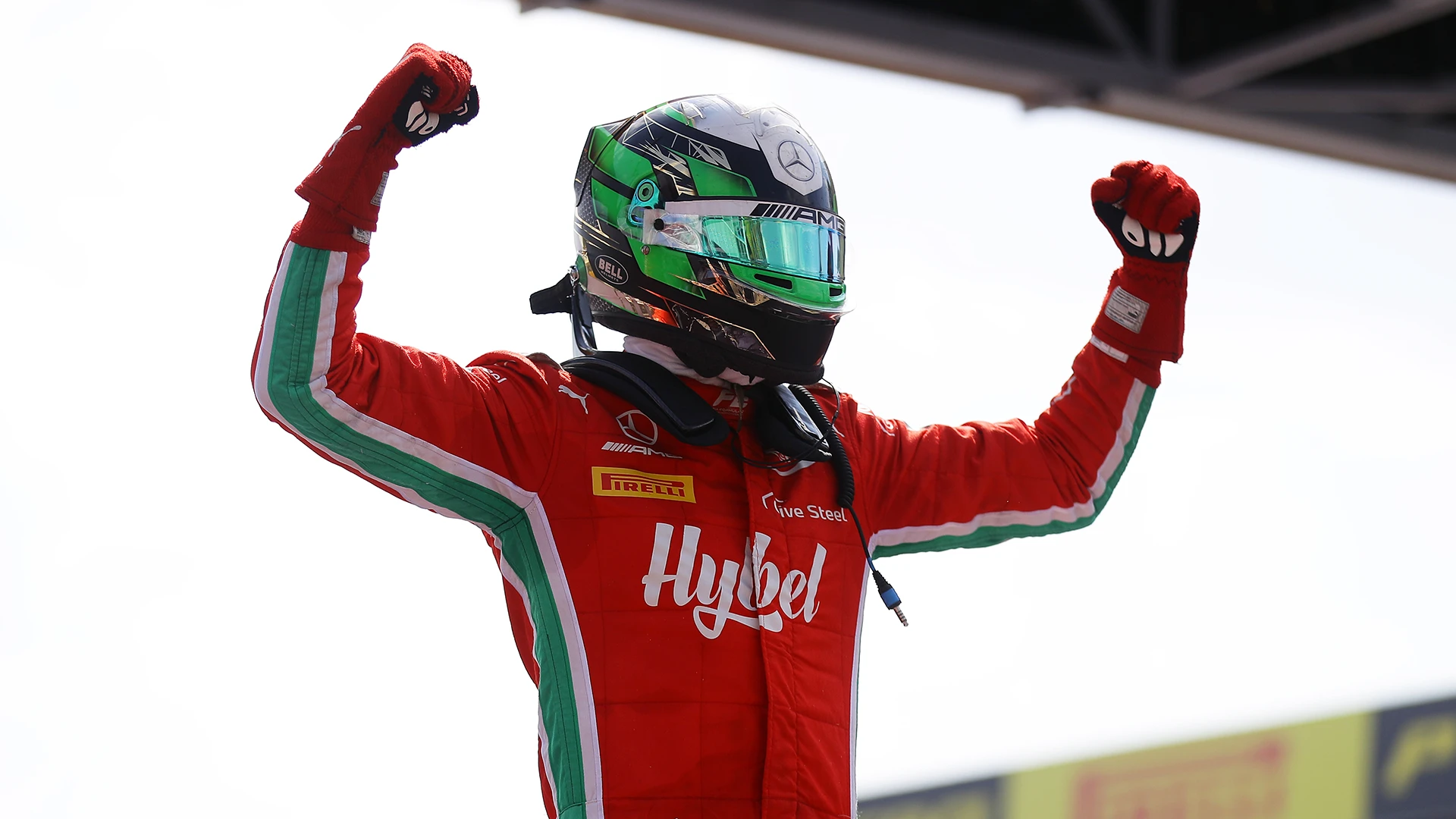 vesti-monza-sprint-win-2023.png