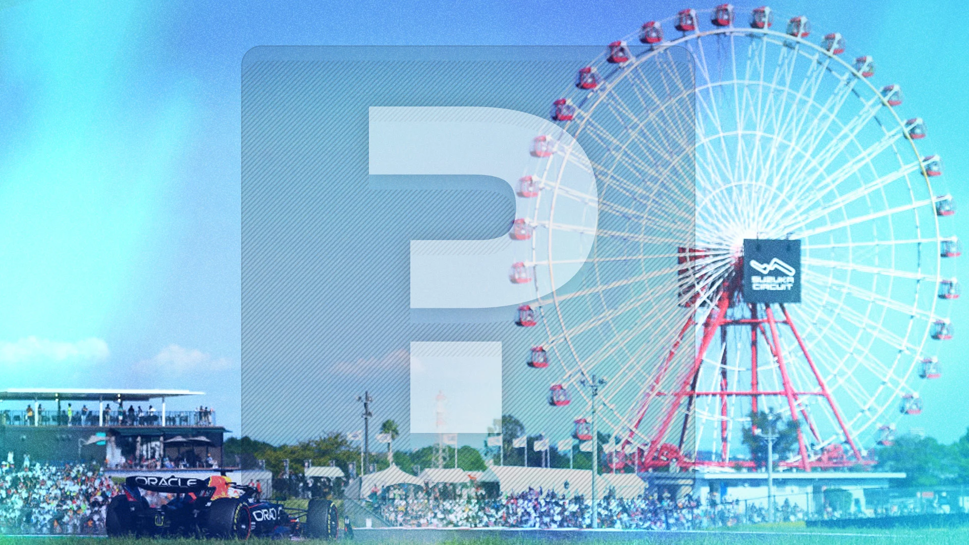 Post-Japan-quiz-header.jpg