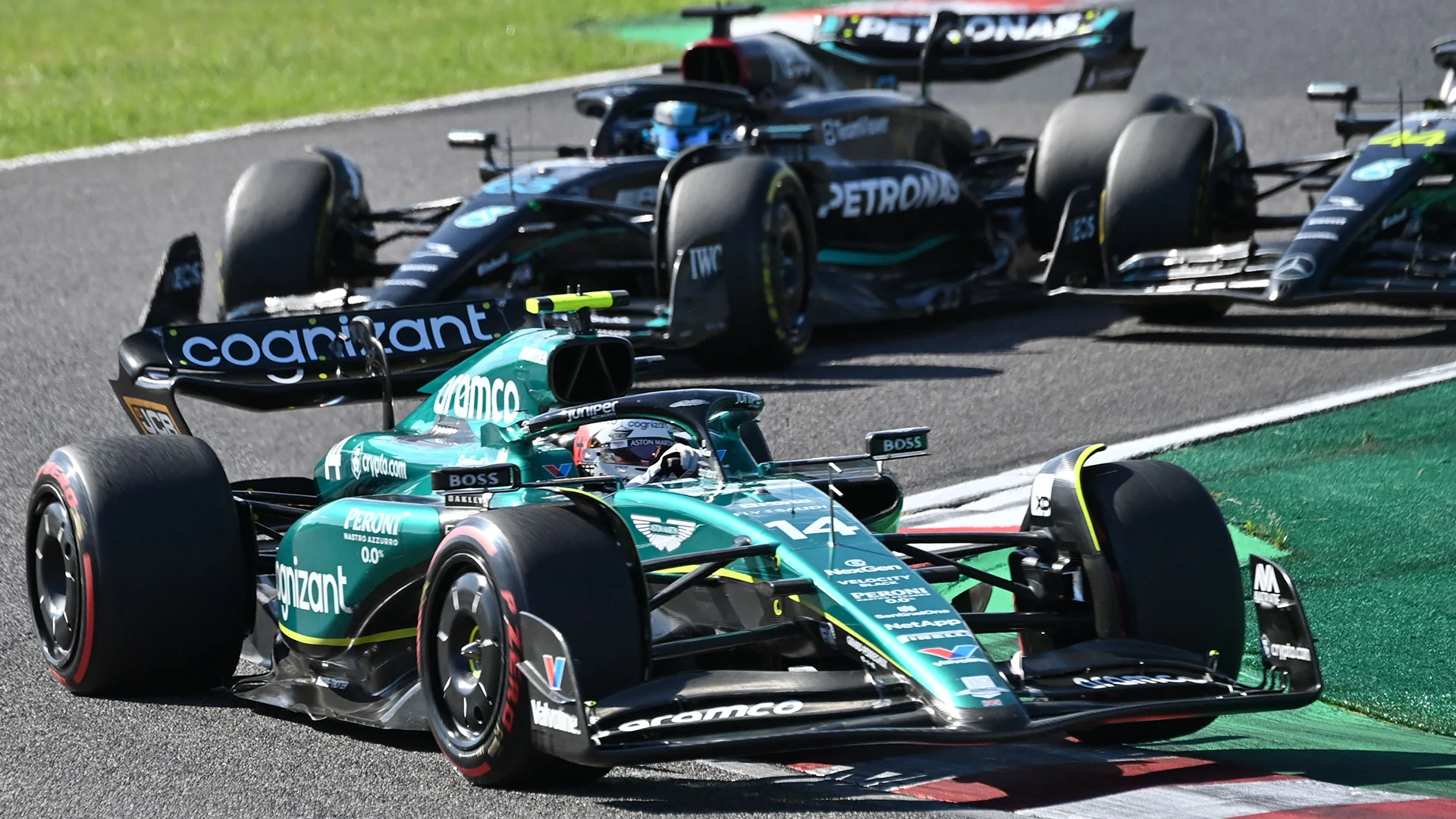 alonso-suzuka-race-2023-1.png