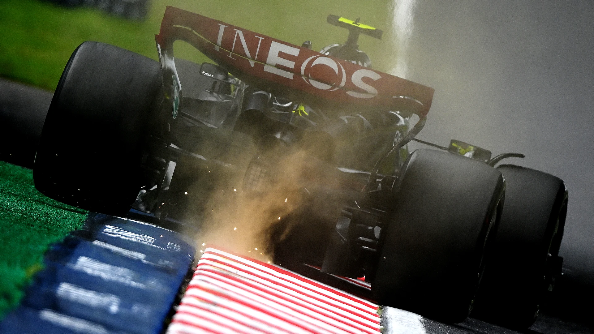 hamilton-suzuka-practice-wide-2023.png