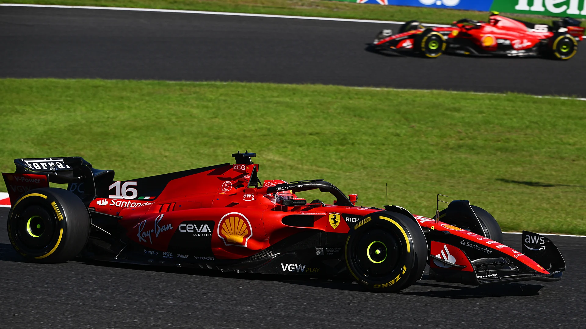leclerc-sainz-suzuka-race-2023.png
