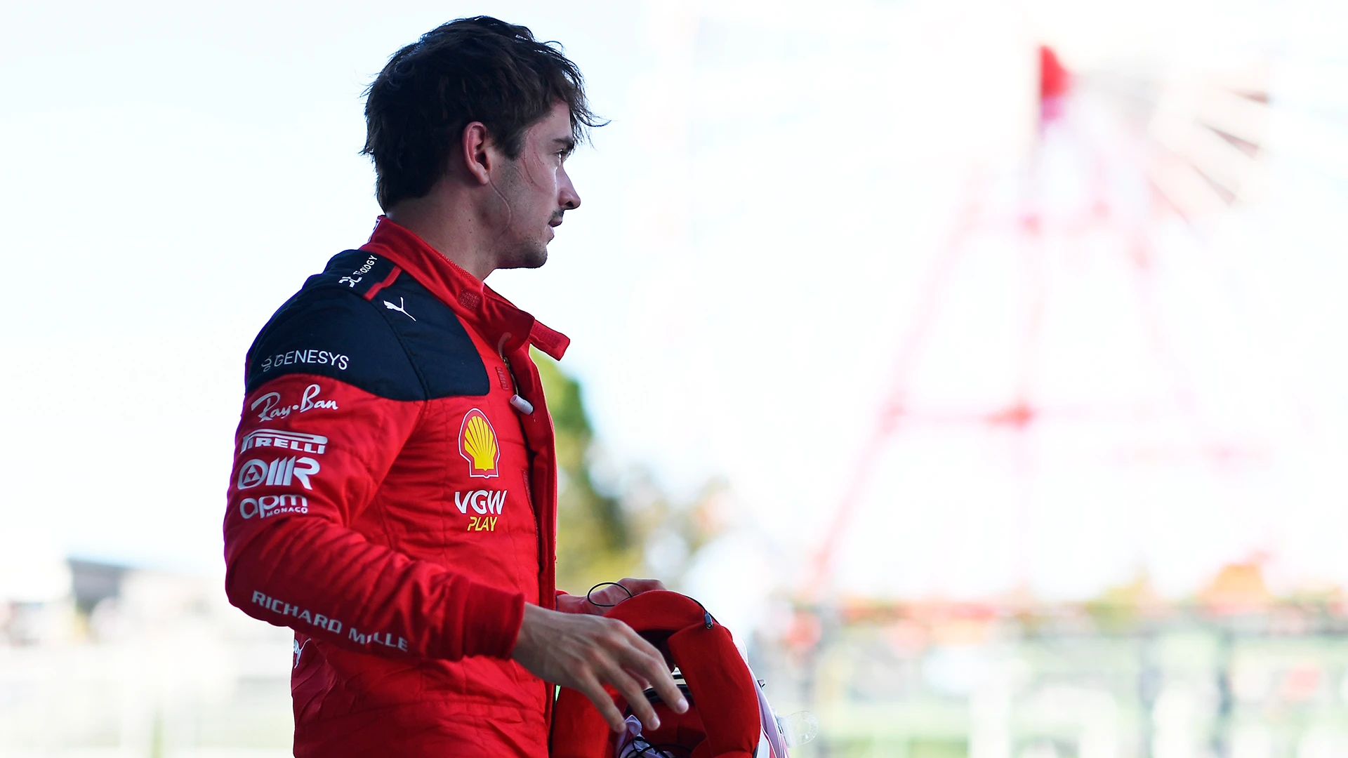 leclerc-suzuka-portrait-2023.png