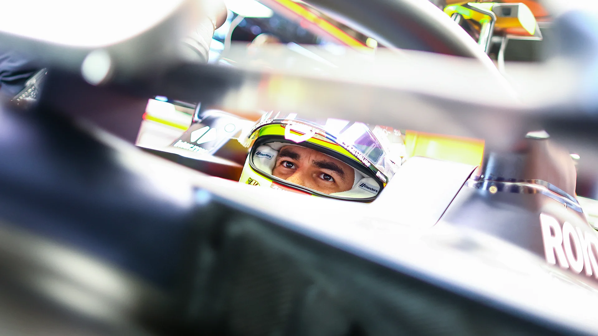 perez-garage-suzuka-friday-2023.png