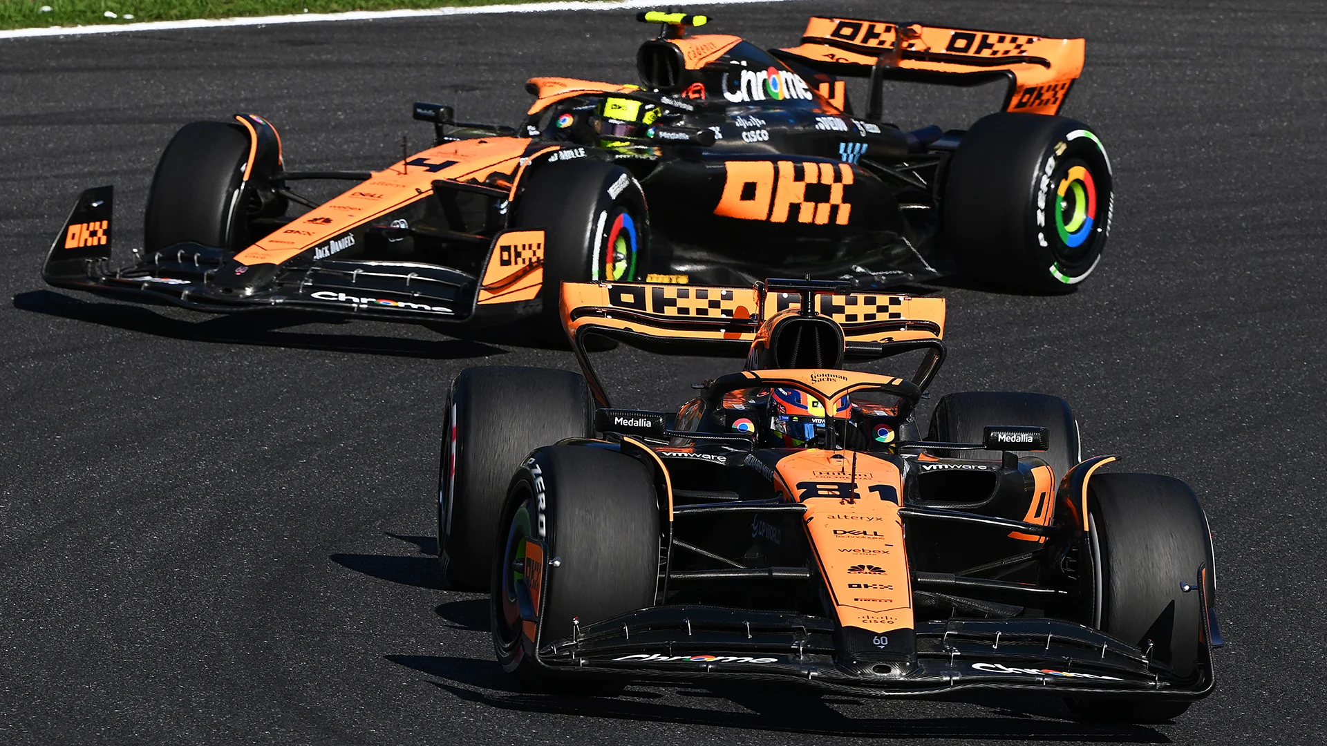 piastri-norris-suzuka-2023.png