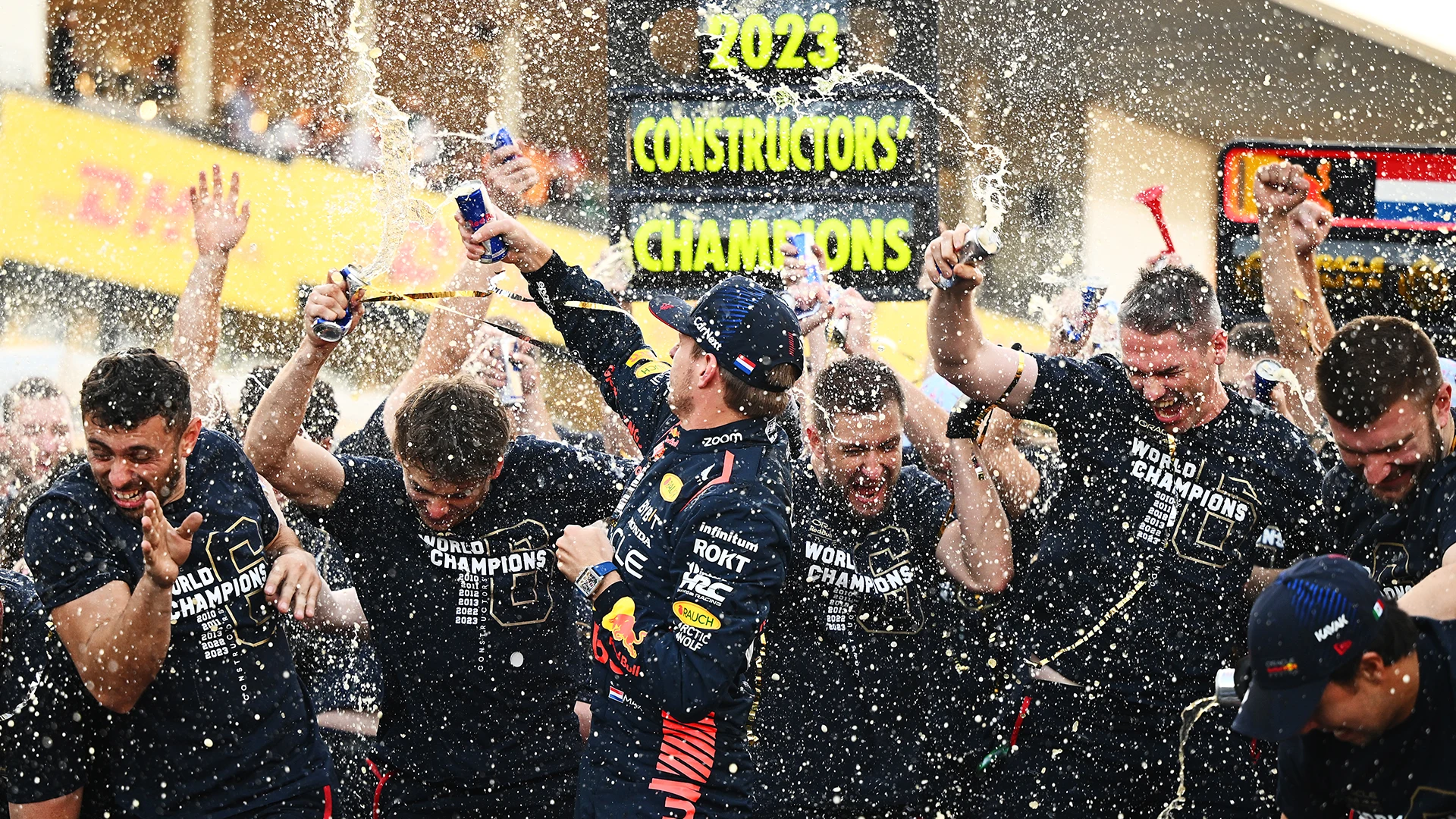 red-bull-constructors-suzuka-2023.png