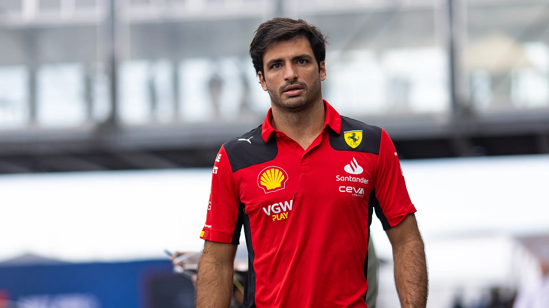 sainz-suzuka-portrait-2023.png