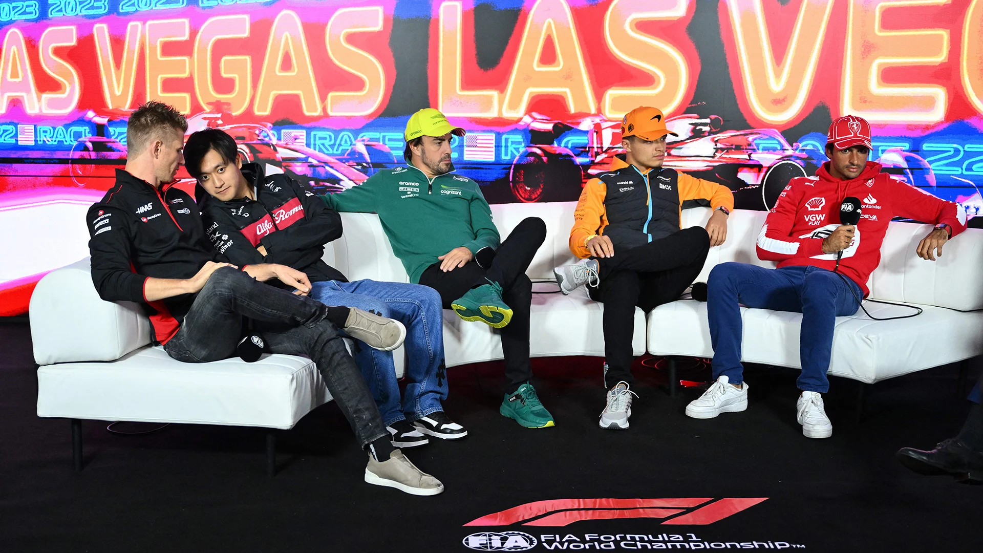 Presser Vegas Thursday 2023.jpg