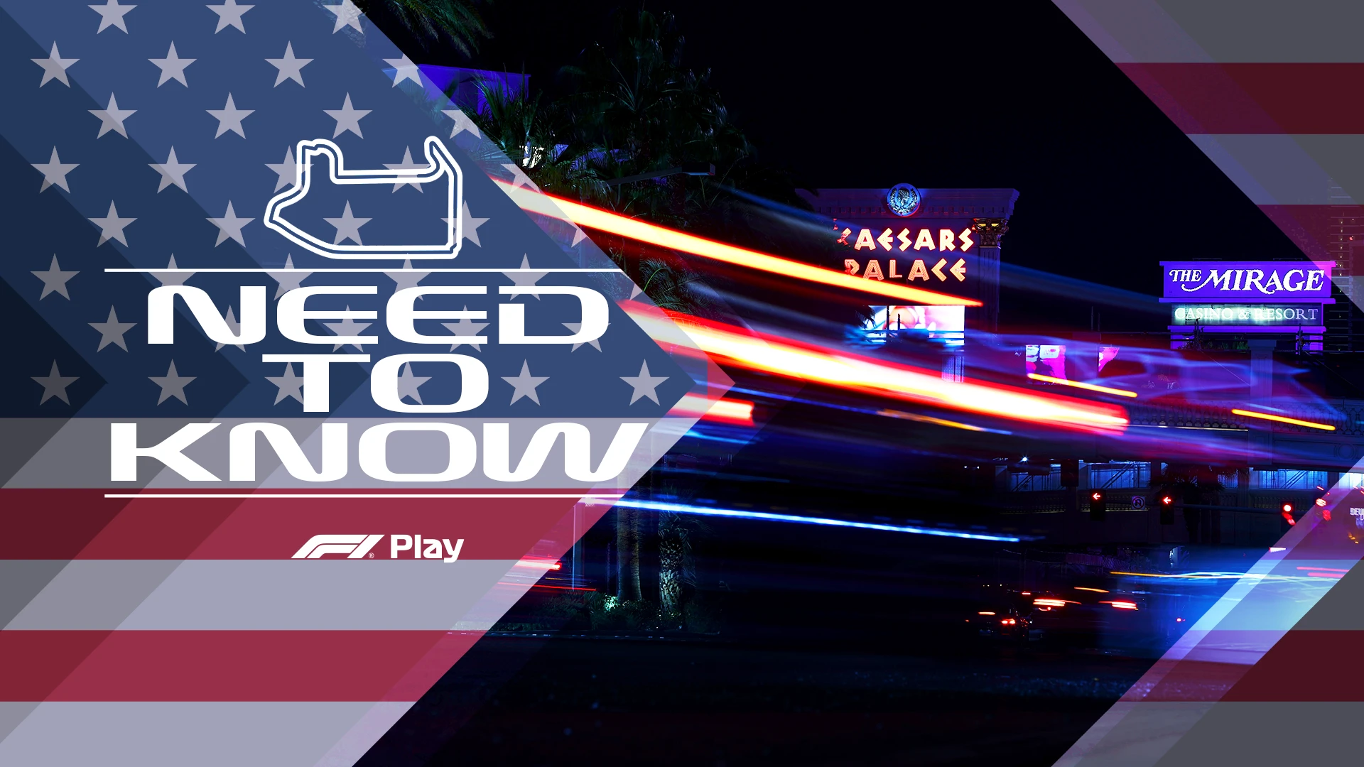 austin-need-to-know-header-las-vegas.png