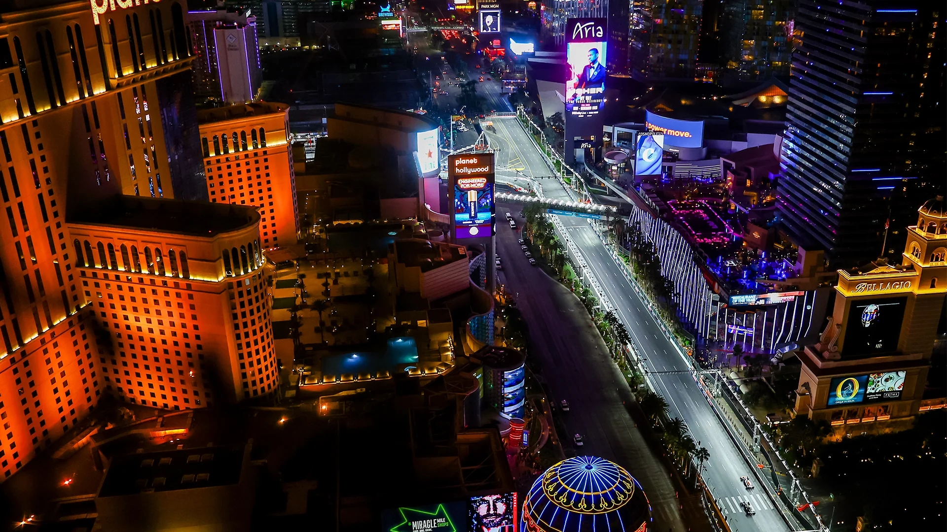 hamilton-las-vegas-practice-2023-2.png