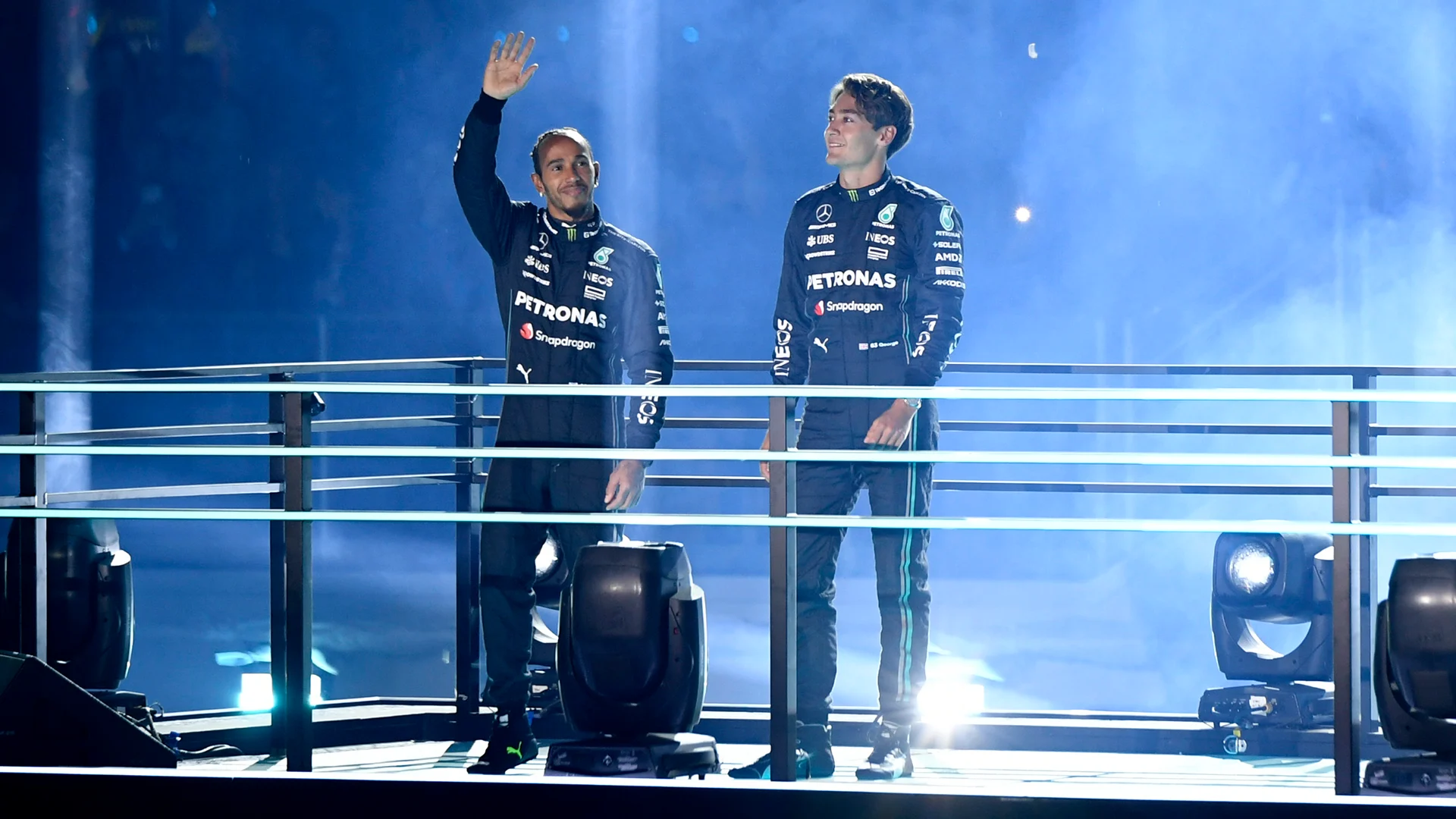 hamilton-russell-vegas-launch-2023.png