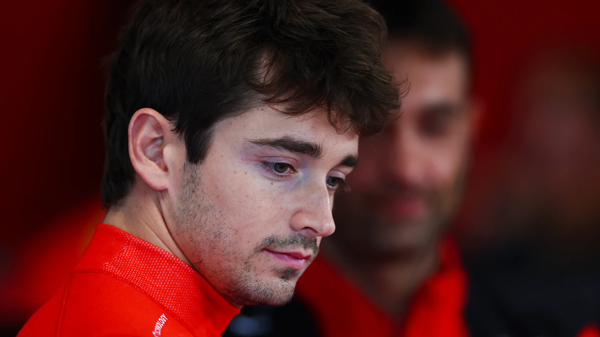 leclerc-las-vegas-garage-2023.png
