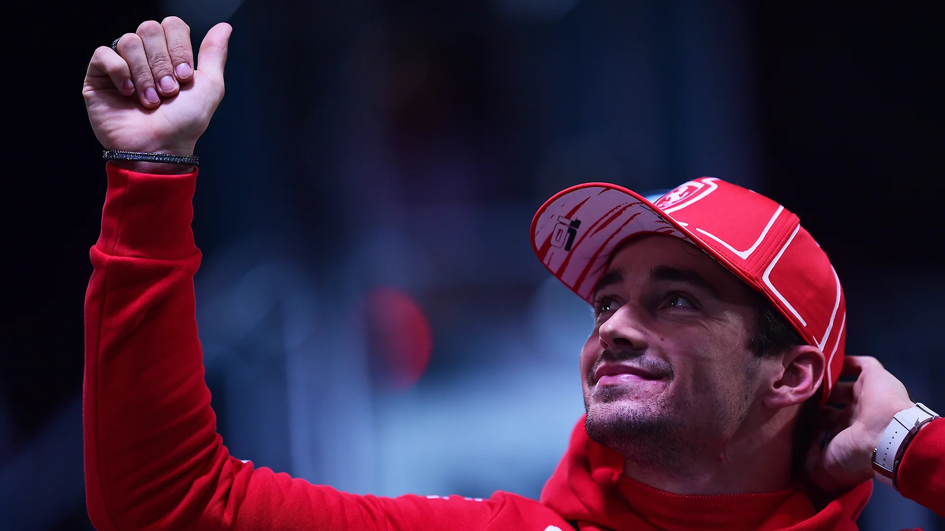 leclerc-las-vegas-pole-celebration-2023.png