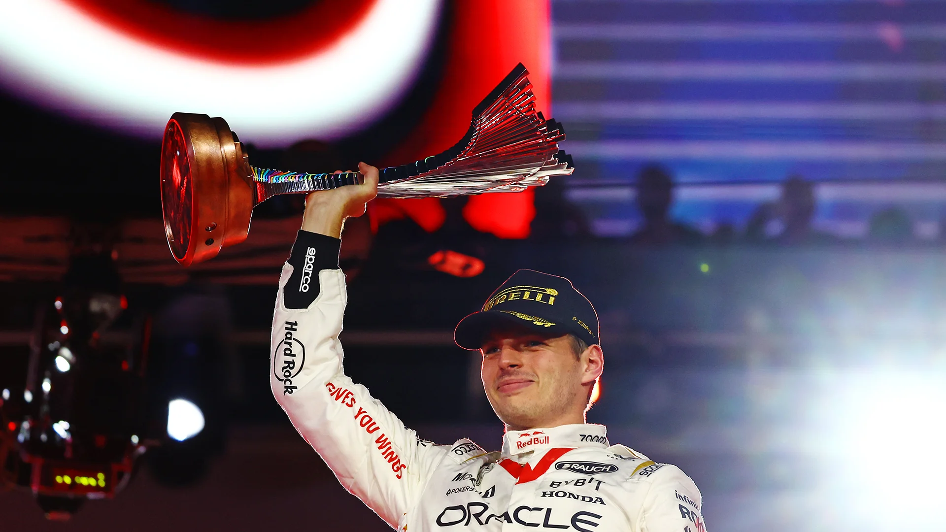 verstappen-victory-las-vegas-2023.png