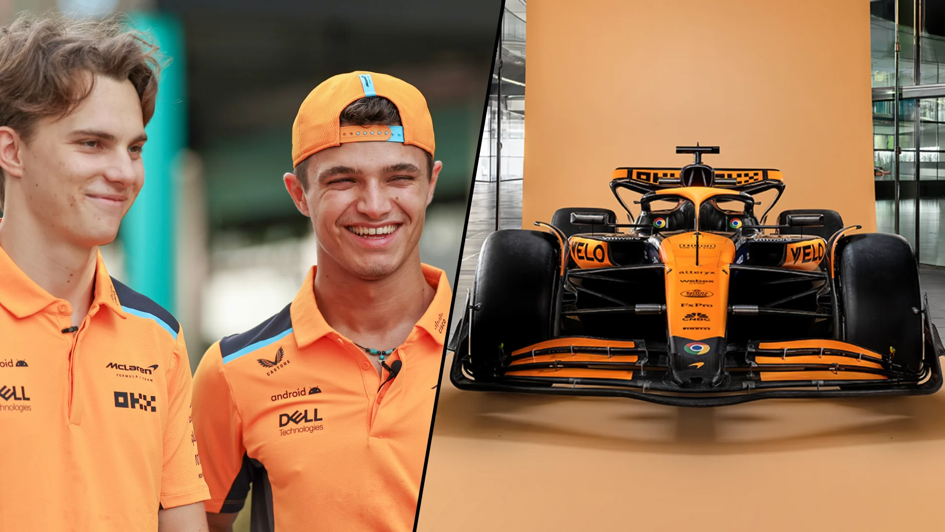Formula 1 header template (82).png