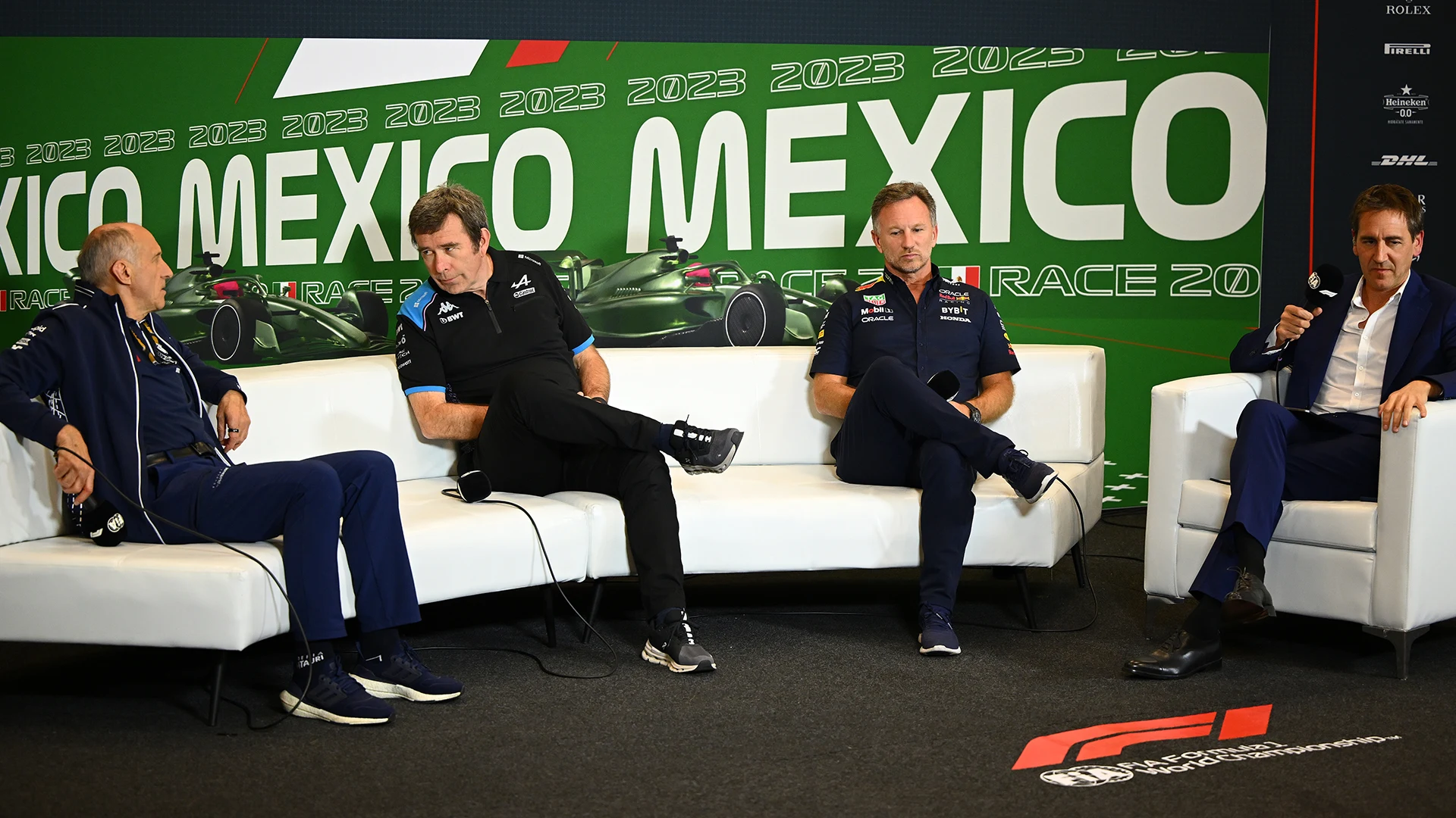Team Principals Presser Mexico.jpg