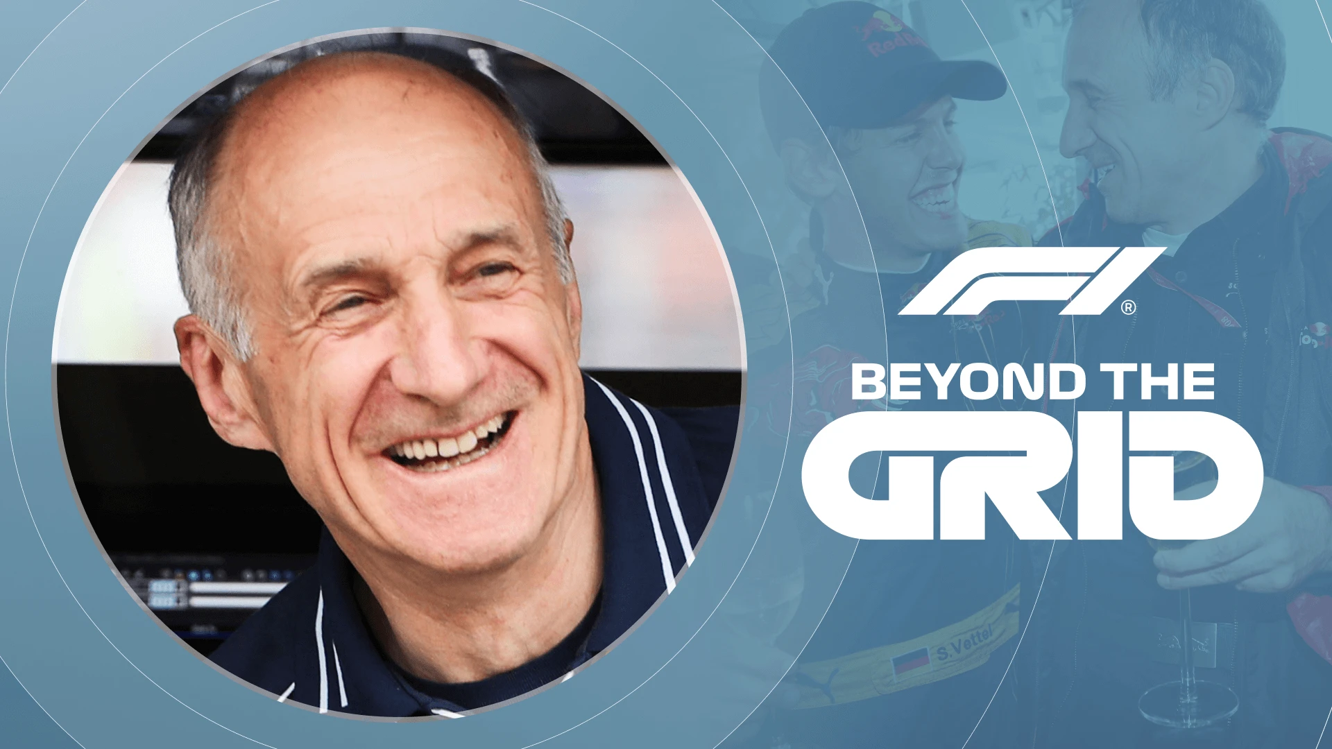 BTG Franz Tost 1920x1080.png