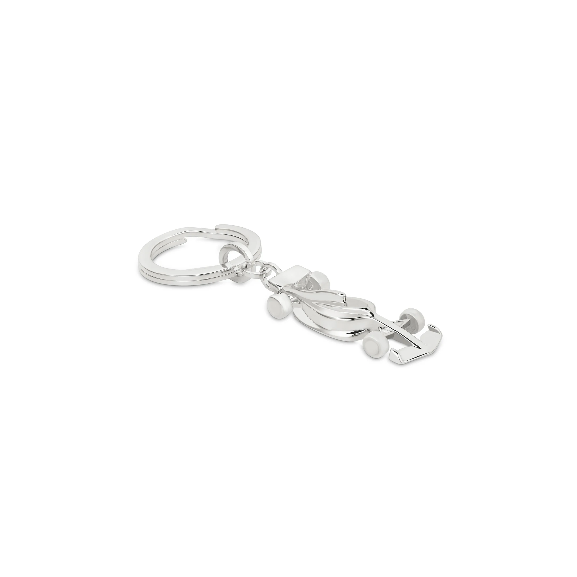 1063071_F1_Sterling_Silver_Racing_Car_Keyring.jpg