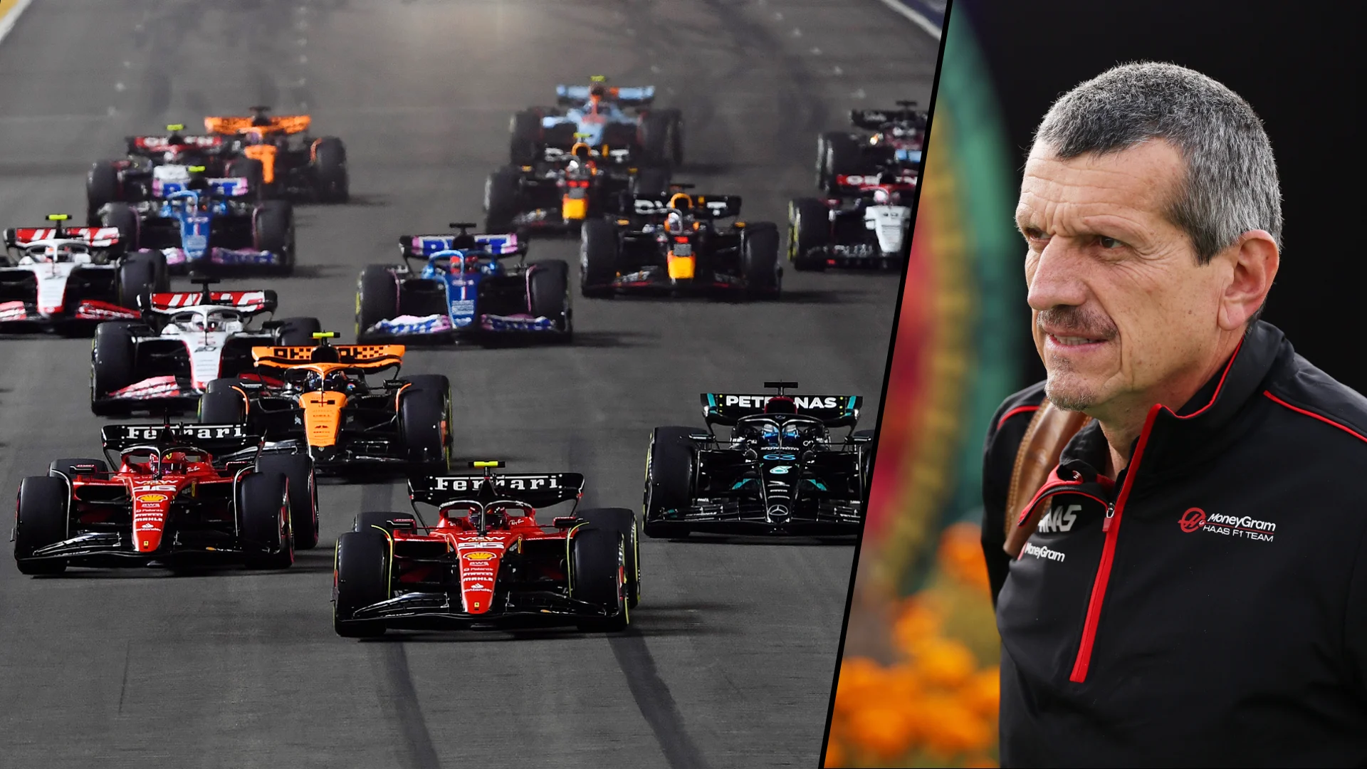 Formula 1 header template (44).png