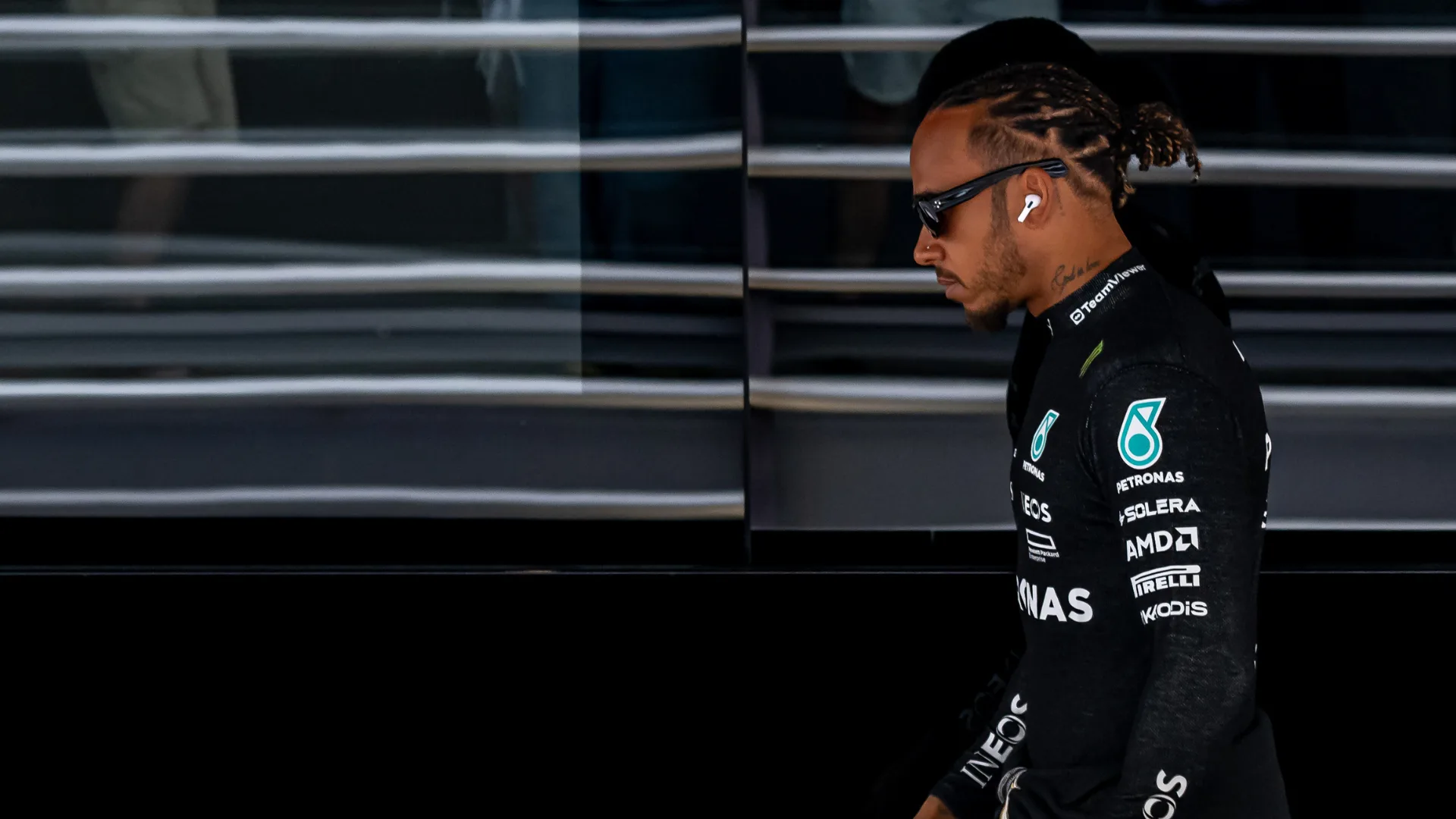 Formula 1 header template (47).png