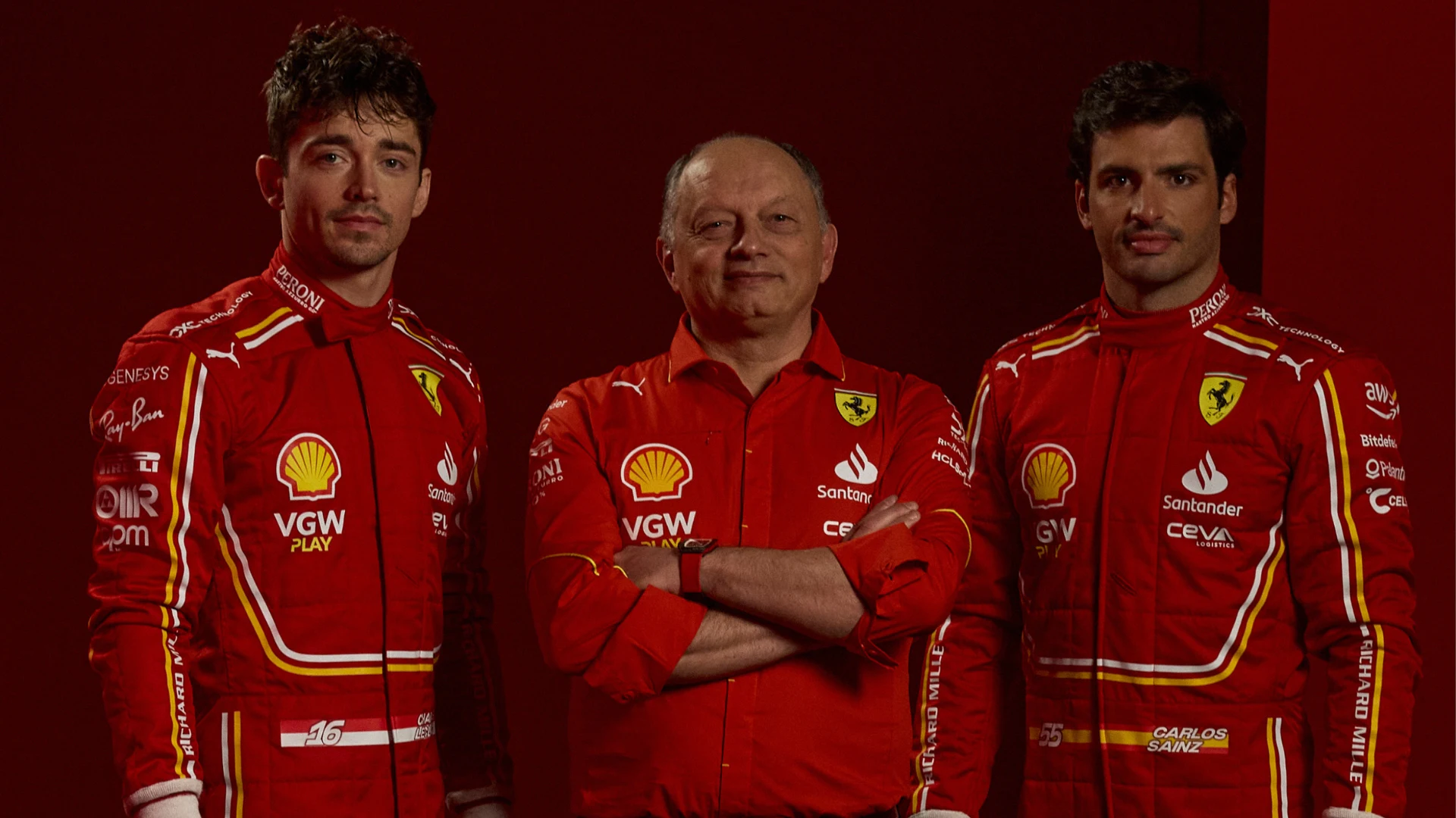 Formula 1 header template (69).png