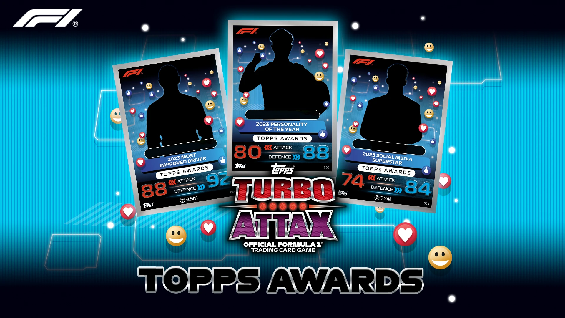 TA 2023_TOPPS AWARDS 1920x1080.png