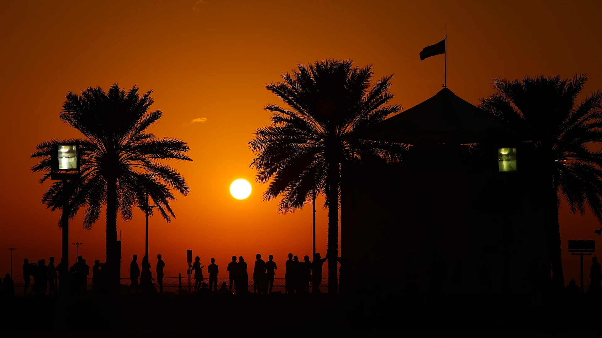 abu-dhabi-sunset-1.png