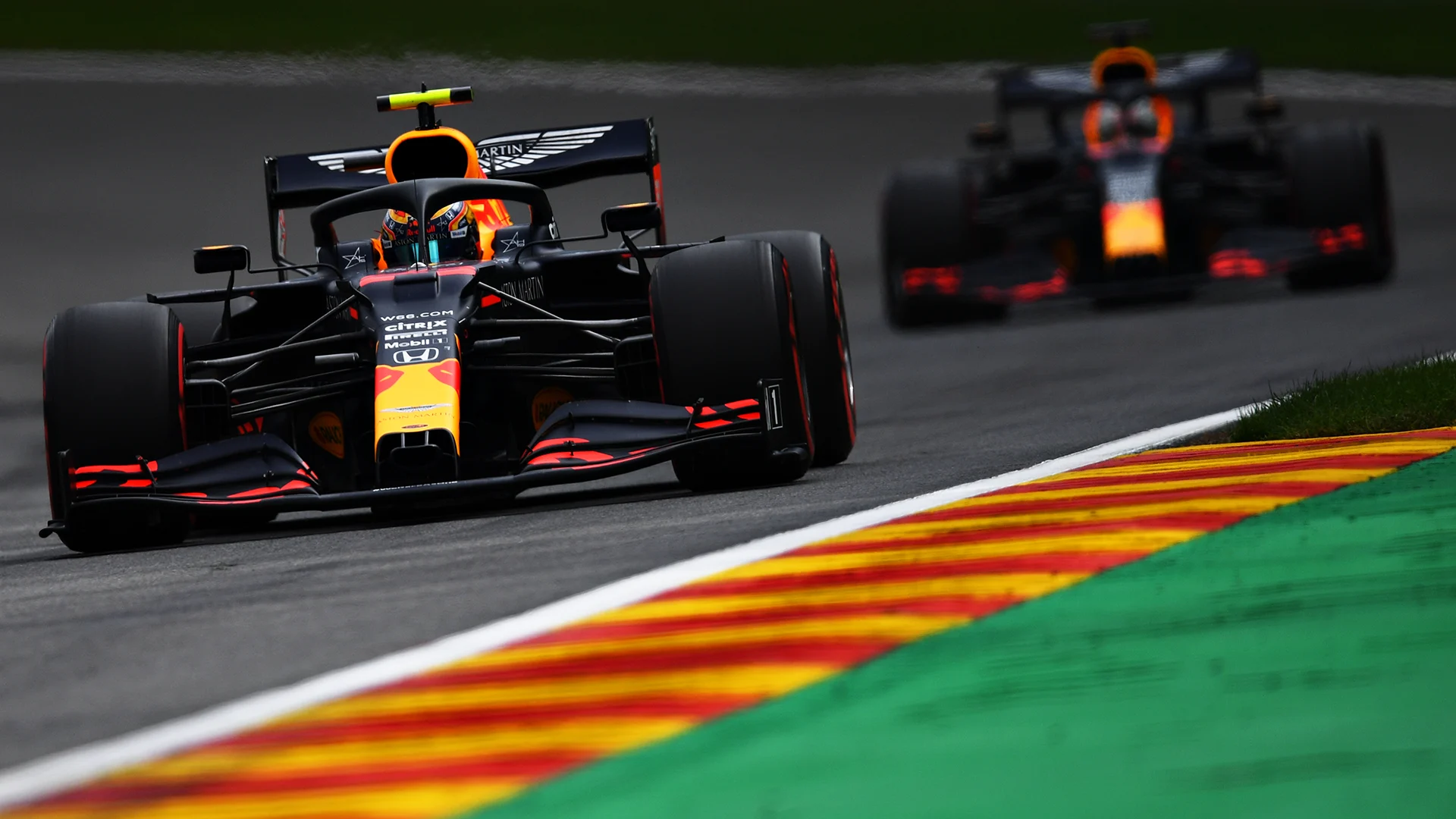 albon-verstappen-red-bull-2.png