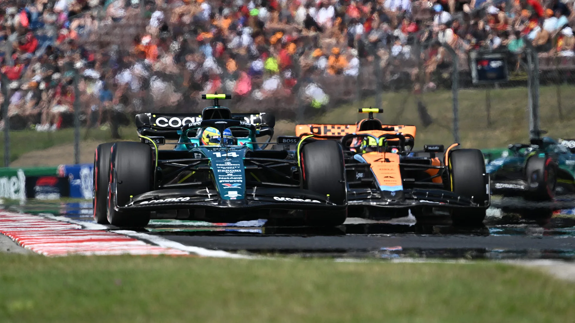 alonso-norris-2023-1.png