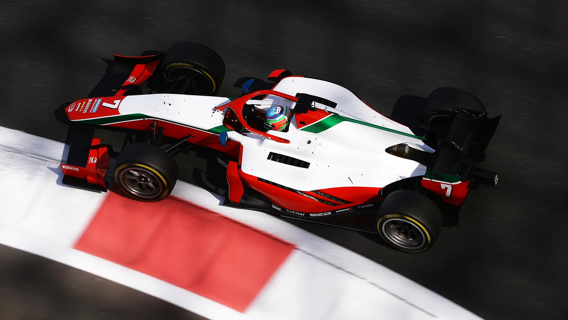 andrea-kimi-antonelli-f2-1.png