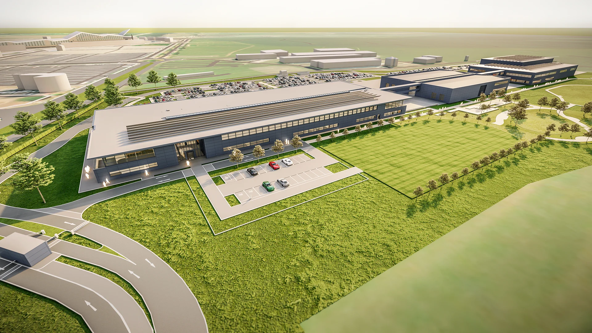 aston-martin-f1-factory-render.png